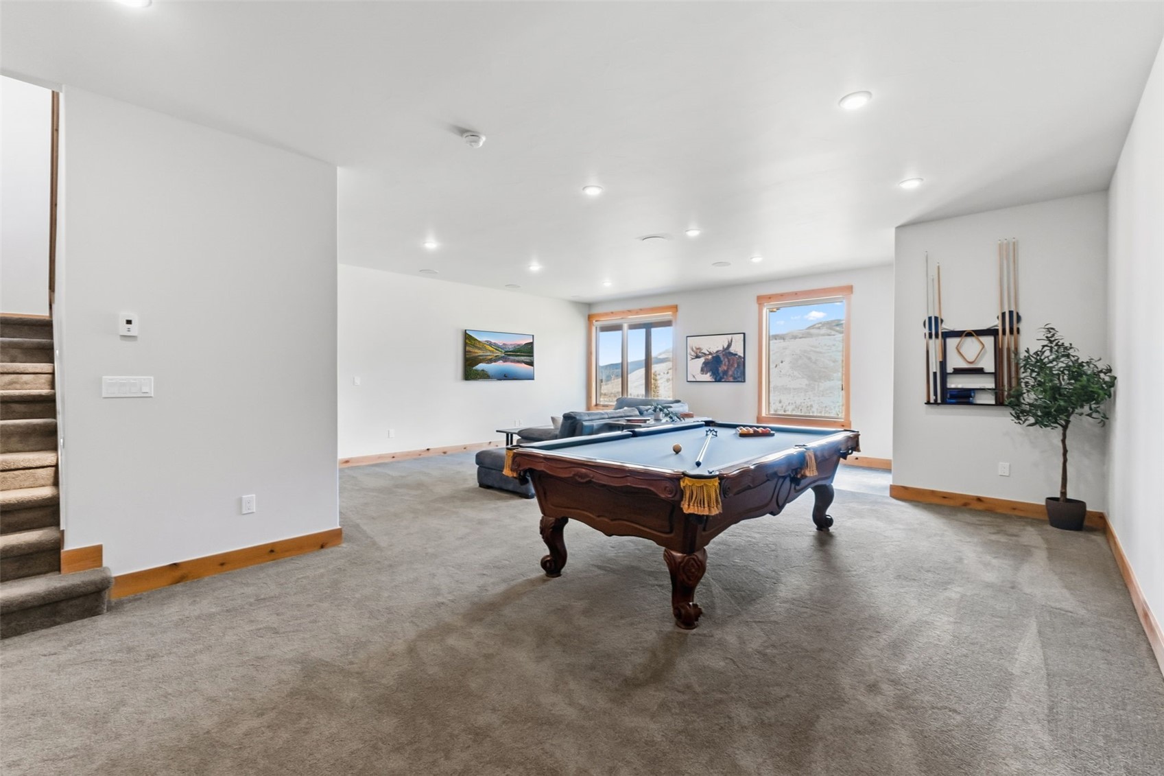 107 Beasley Road Silverthorne CO 80498