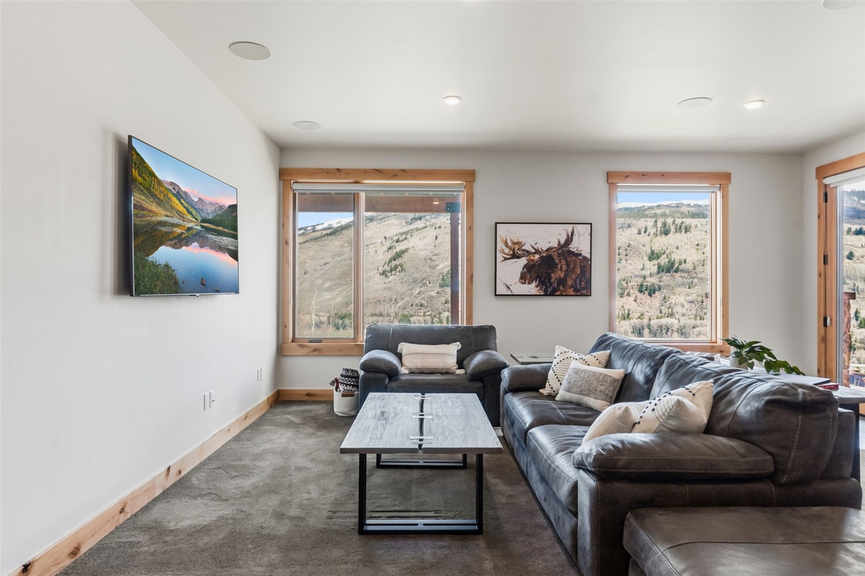 107 Beasley Road Silverthorne CO 80498