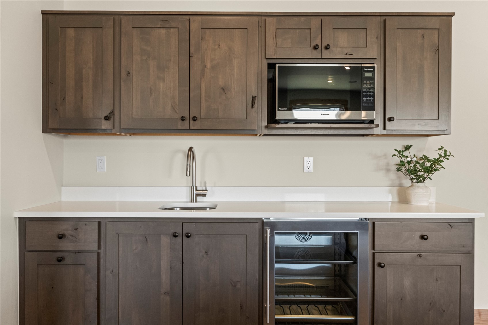 107 Beasley Road Silverthorne CO 80498