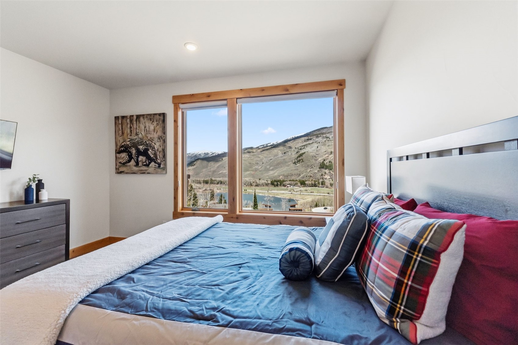 107 Beasley Road Silverthorne CO 80498