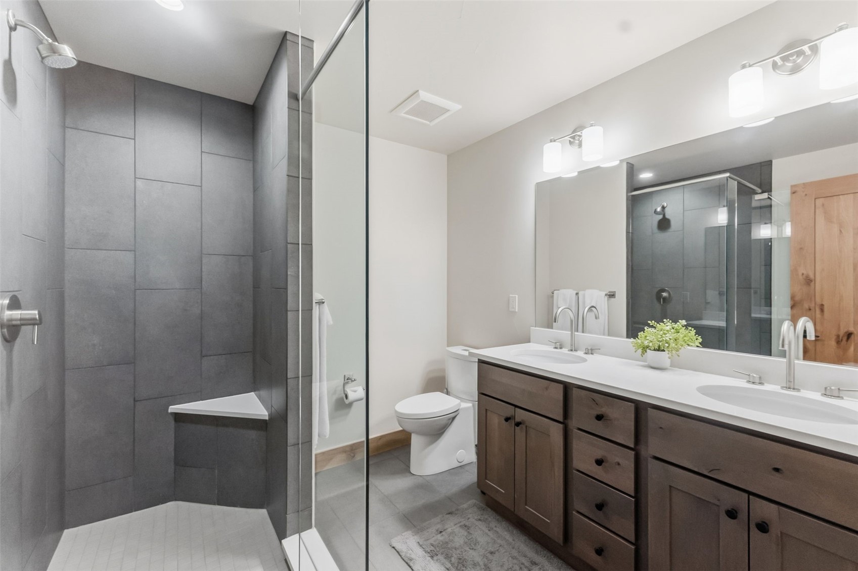 107 Beasley Road Silverthorne CO 80498