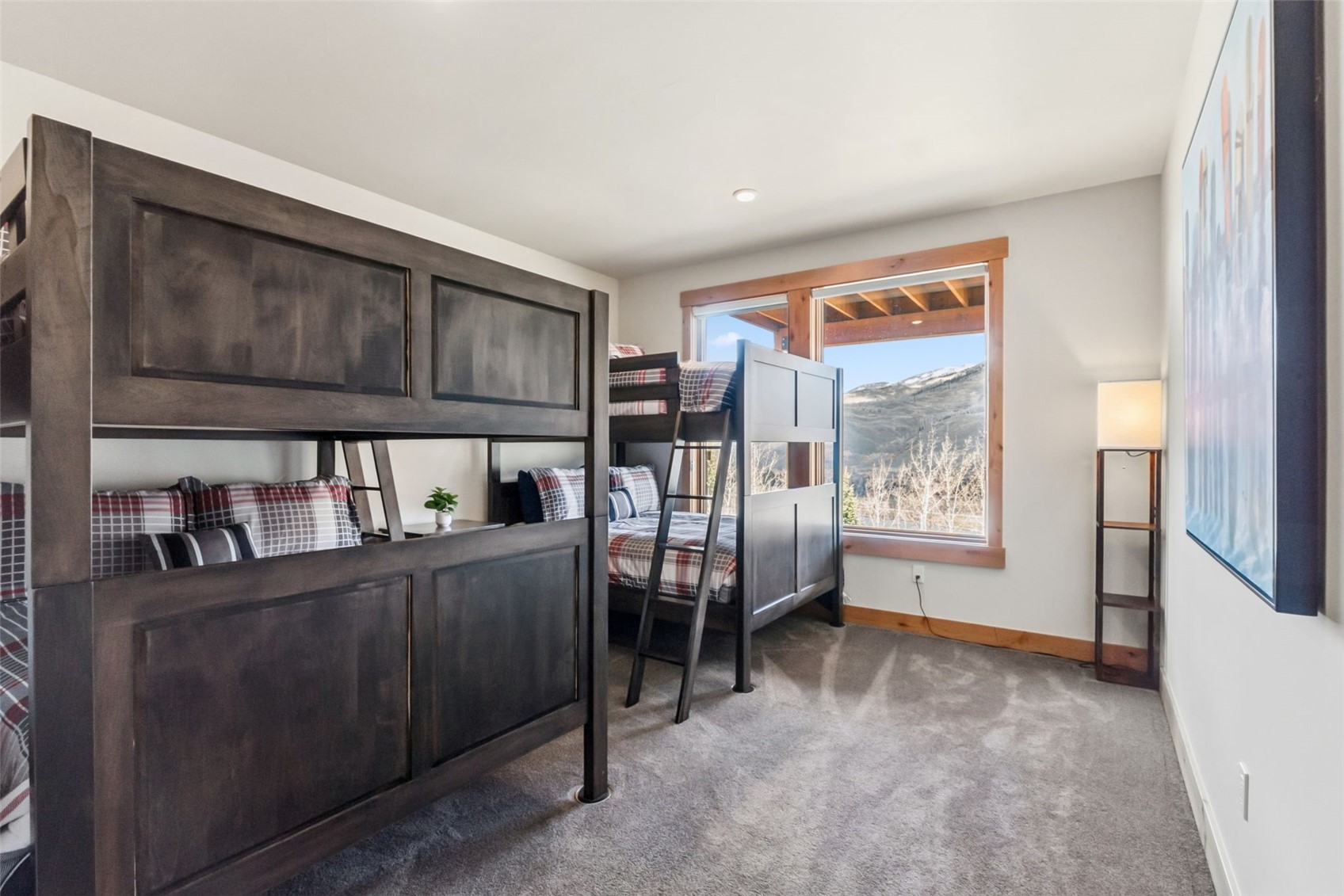 107 Beasley Road Silverthorne CO 80498