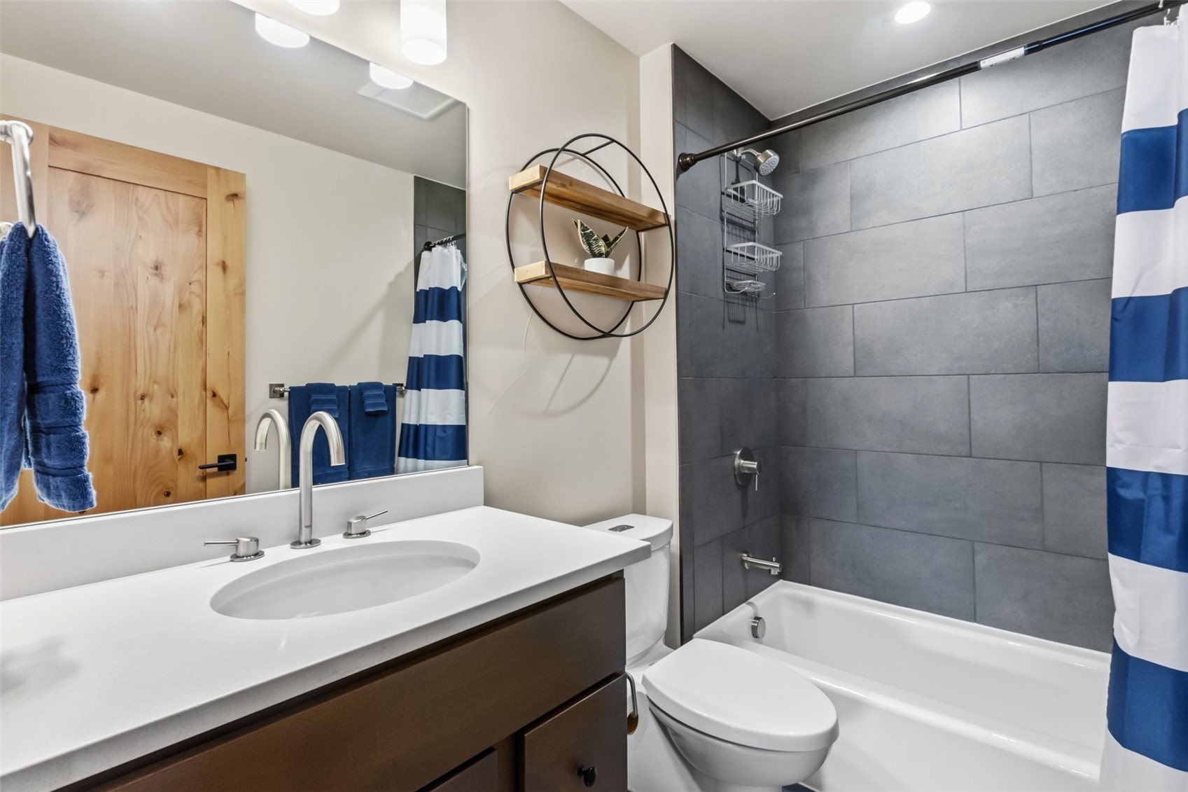 107 Beasley Road Silverthorne CO 80498