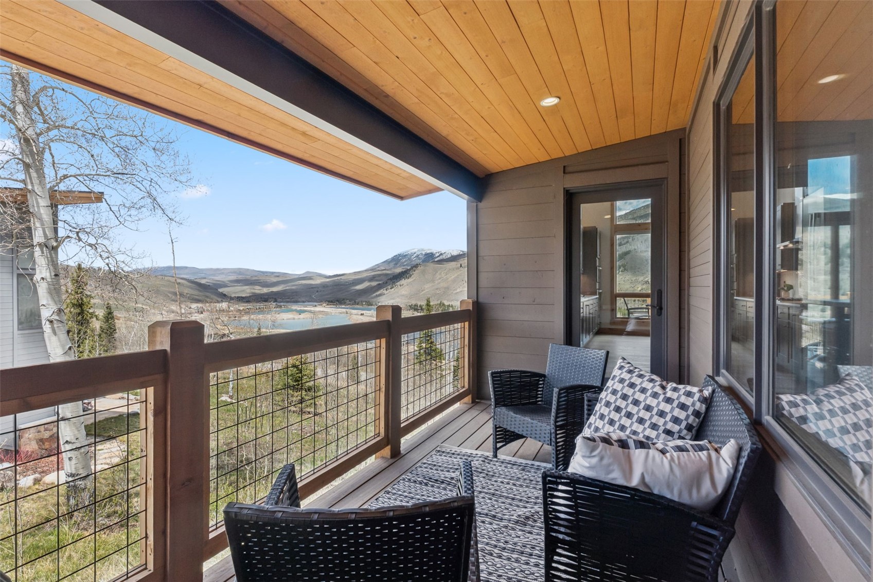 107 Beasley Road Silverthorne CO 80498