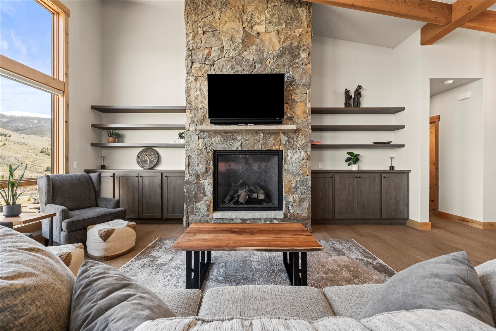 107 Beasley Road Silverthorne CO 80498