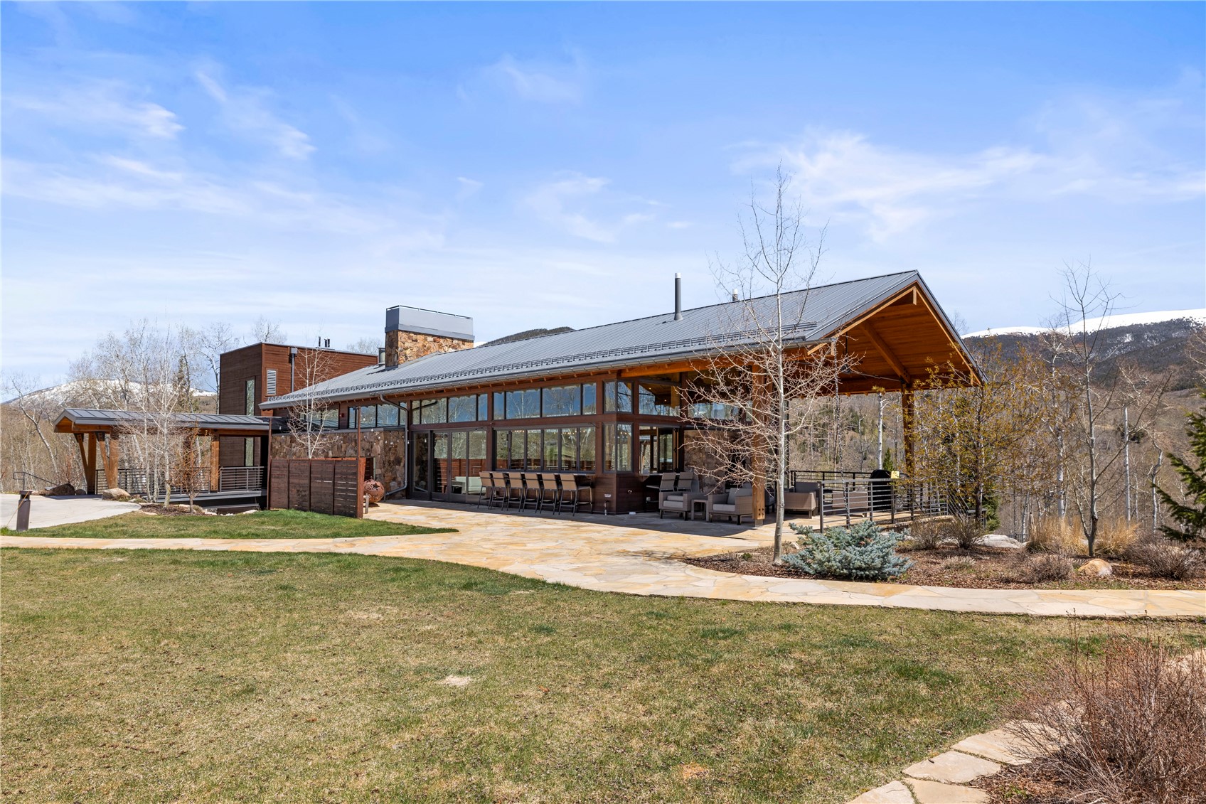 107 Beasley Road Silverthorne CO 80498