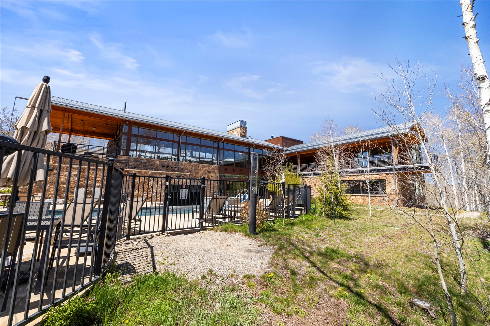 107 Beasley Road Silverthorne CO 80498