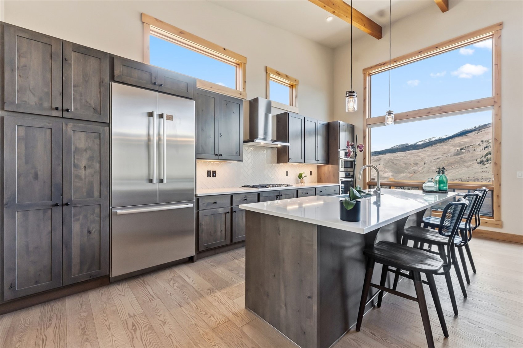 107 Beasley Road Silverthorne CO 80498
