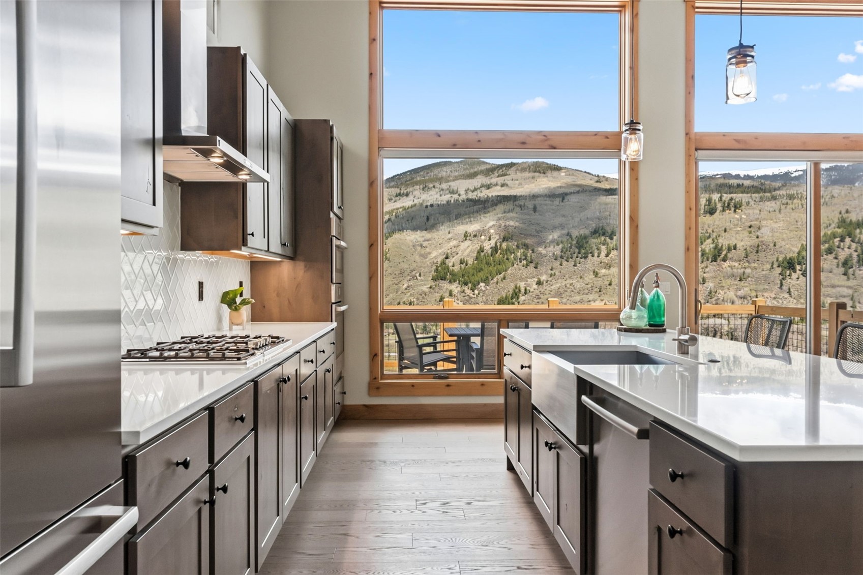 107 Beasley Road Silverthorne CO 80498