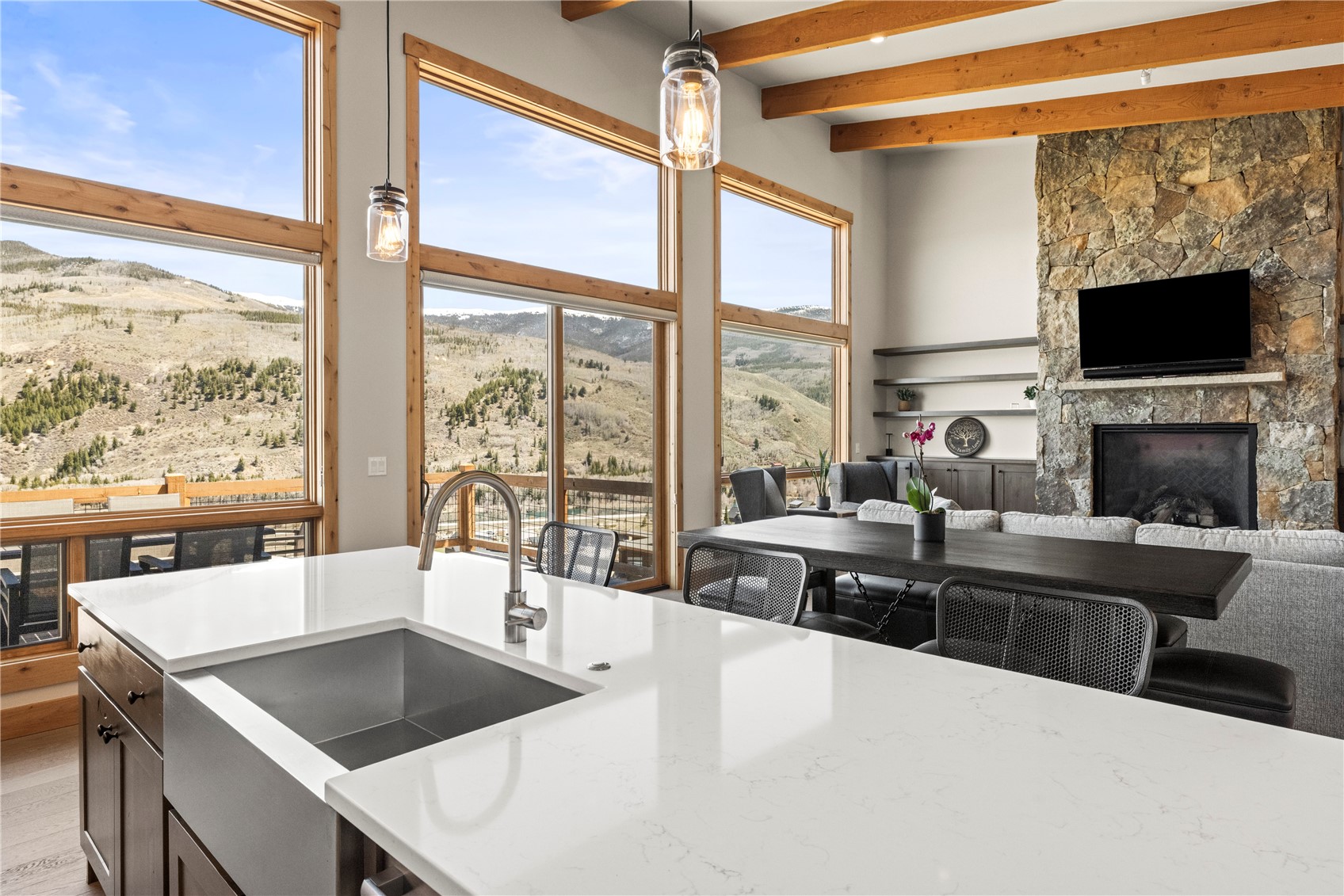 107 Beasley Road Silverthorne CO 80498