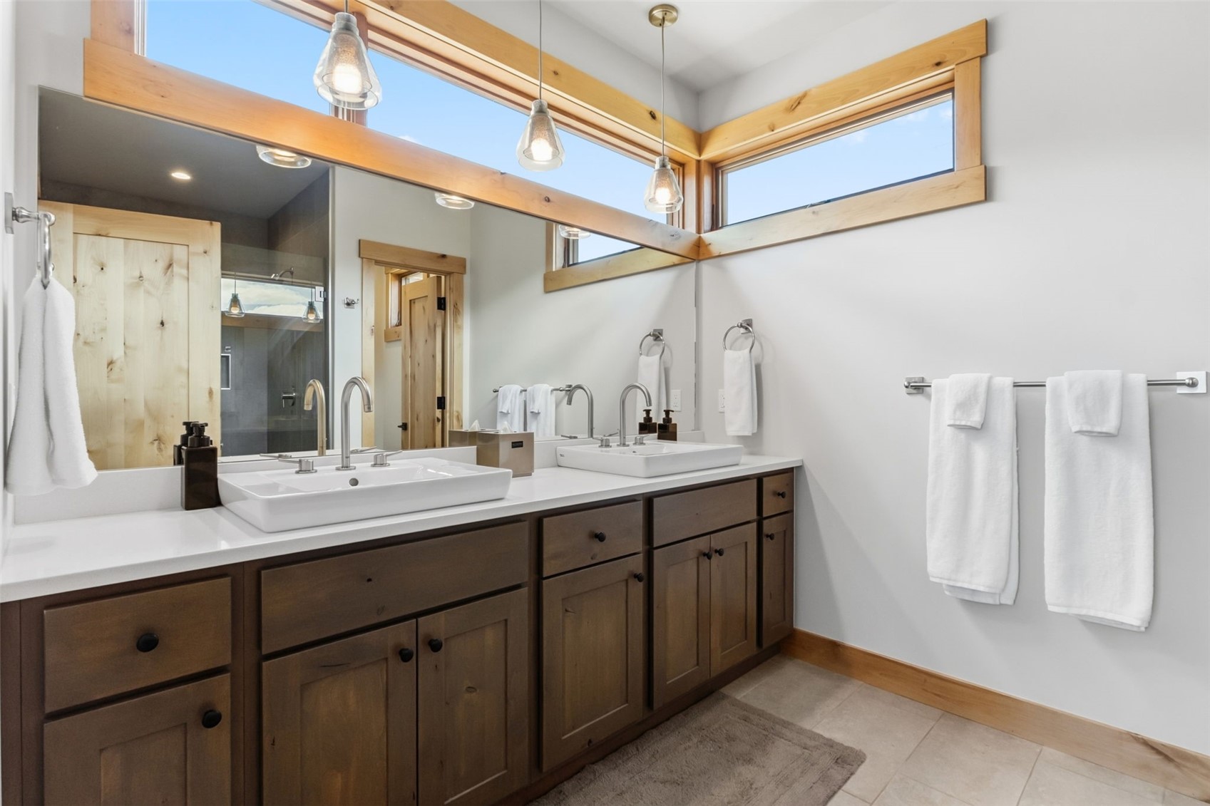 107 Beasley Road Silverthorne CO 80498