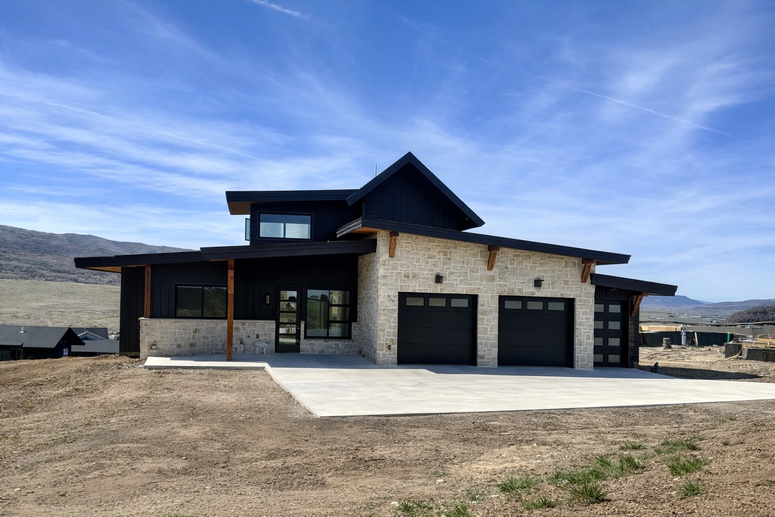 2035 Sunlight Drive Steamboat Springs CO 80487