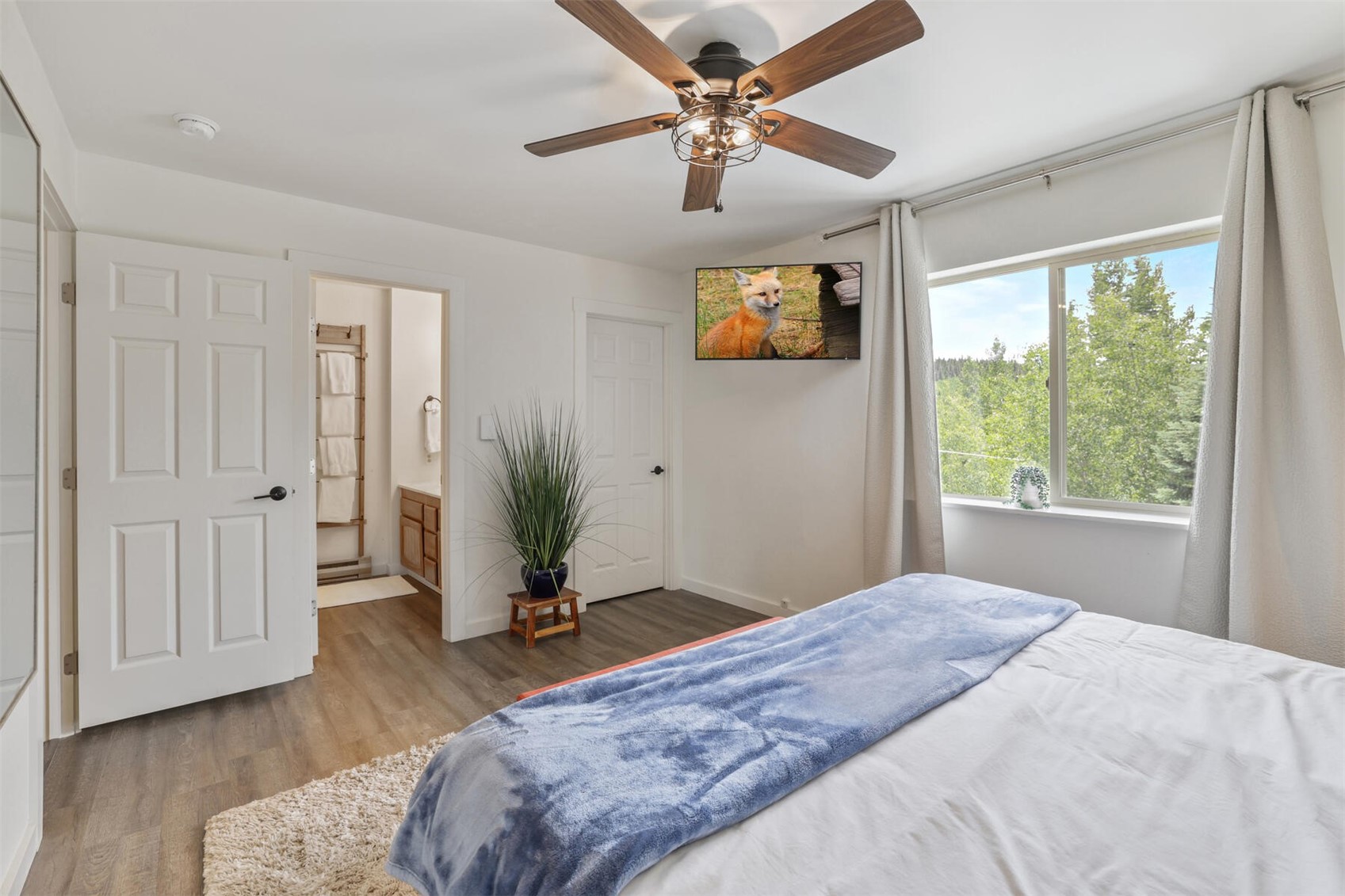182 Robbers Nest Drive Breckenridge CO 80424