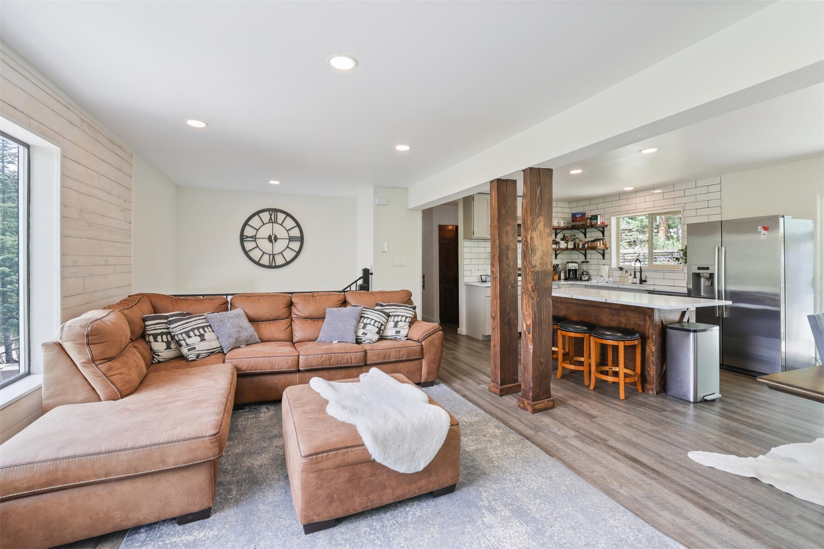 182 Robbers Nest Drive Breckenridge CO 80424