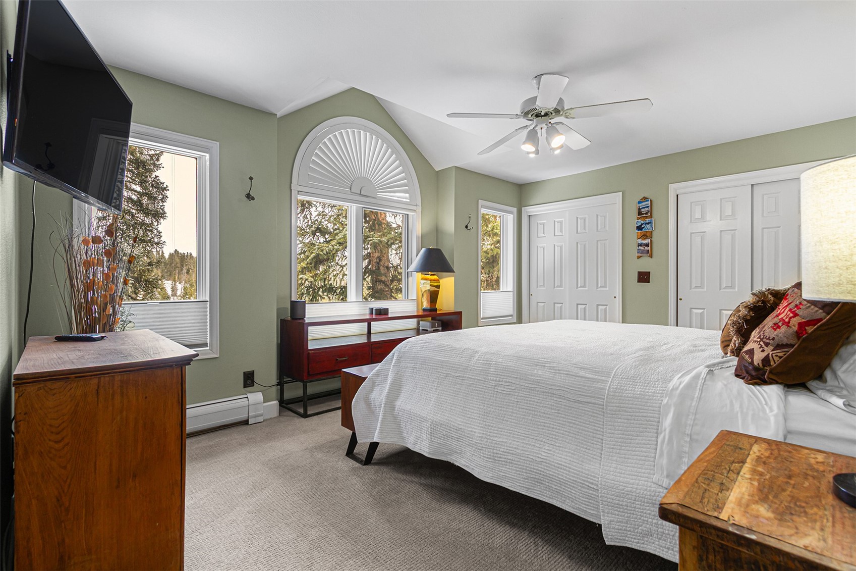 181 Tomahawk Lane Breckenridge CO 80424