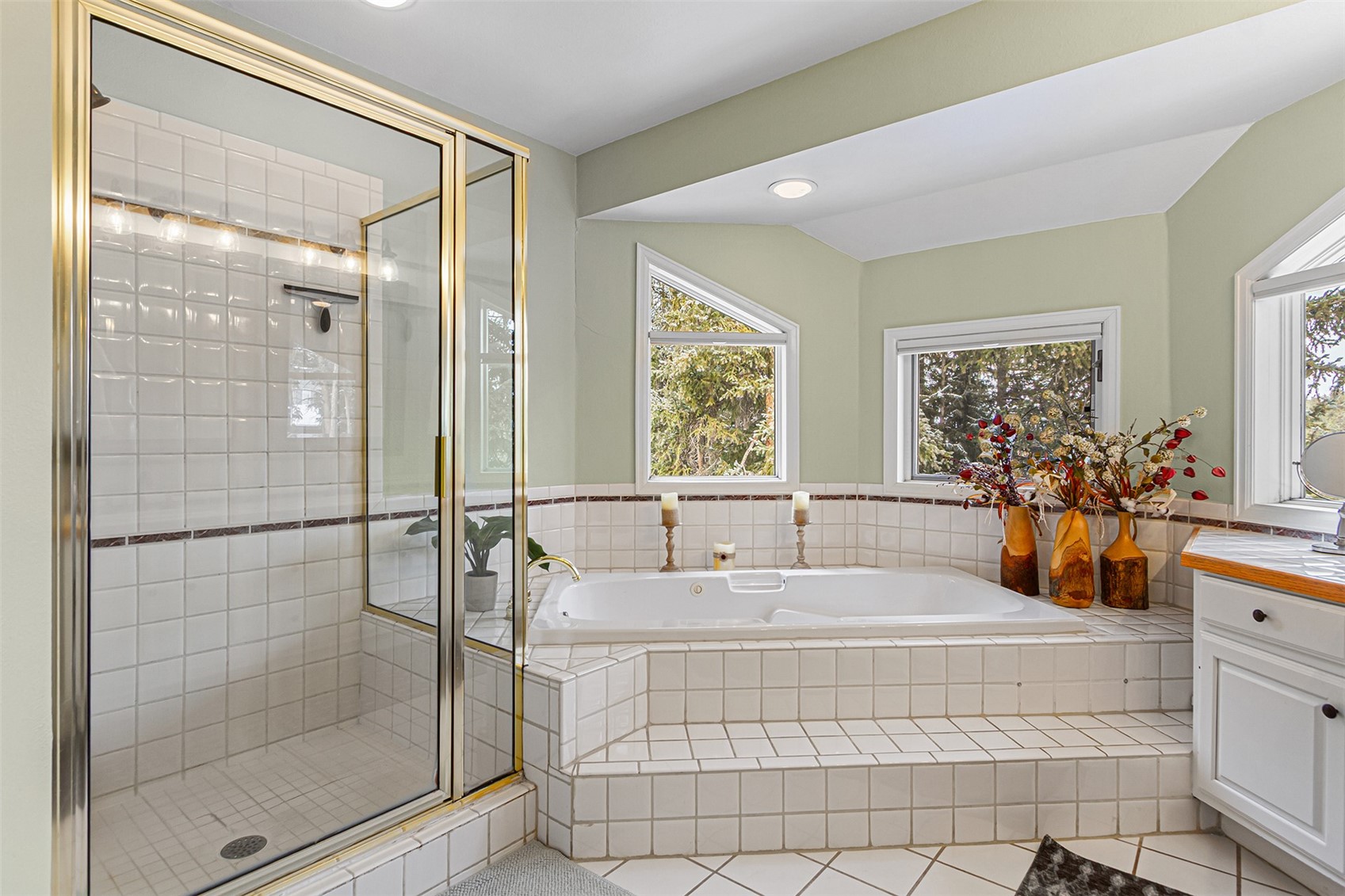 181 Tomahawk Lane Breckenridge CO 80424