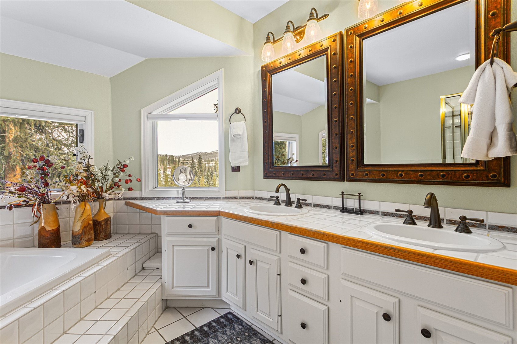 181 Tomahawk Lane Breckenridge CO 80424