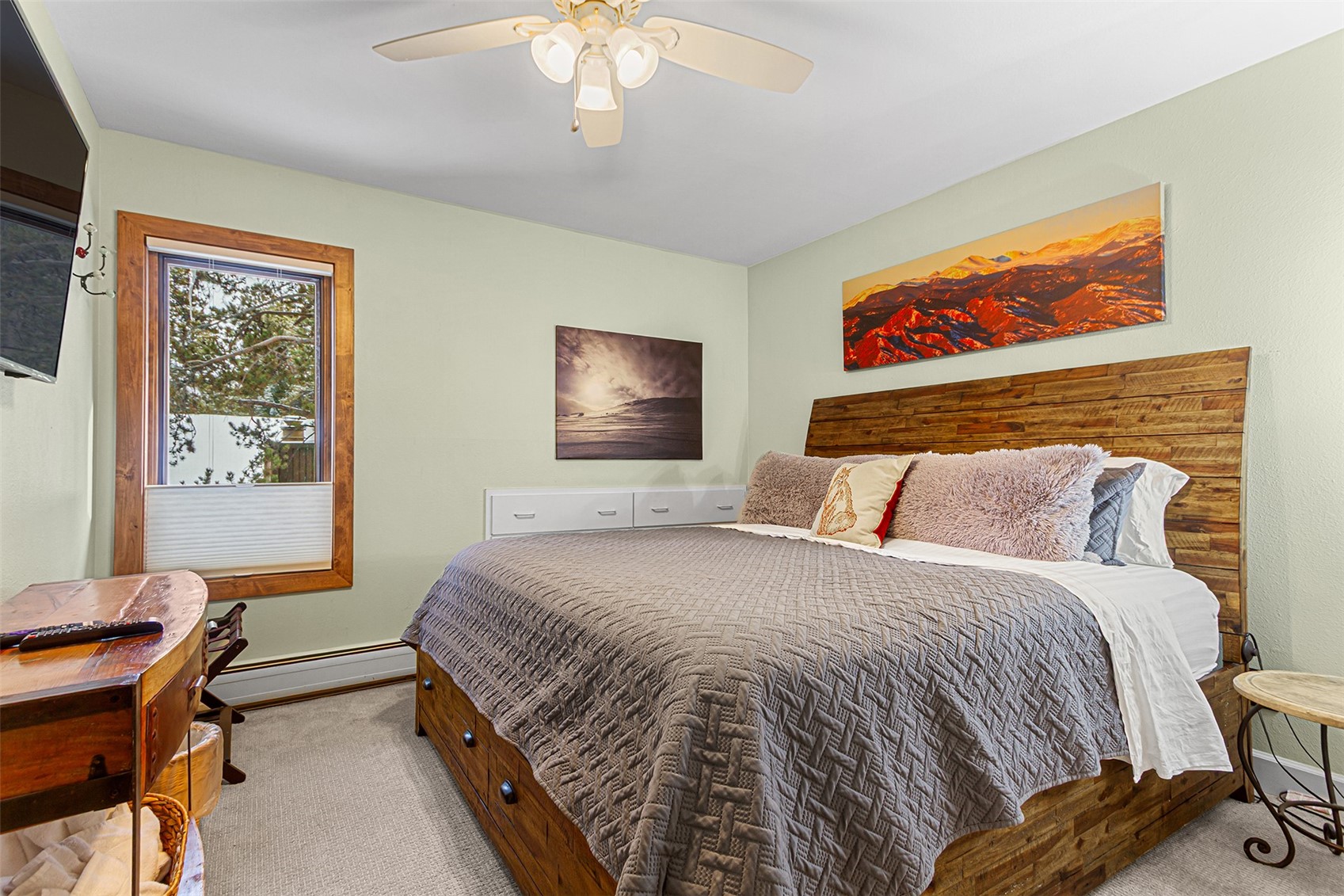 181 Tomahawk Lane Breckenridge CO 80424