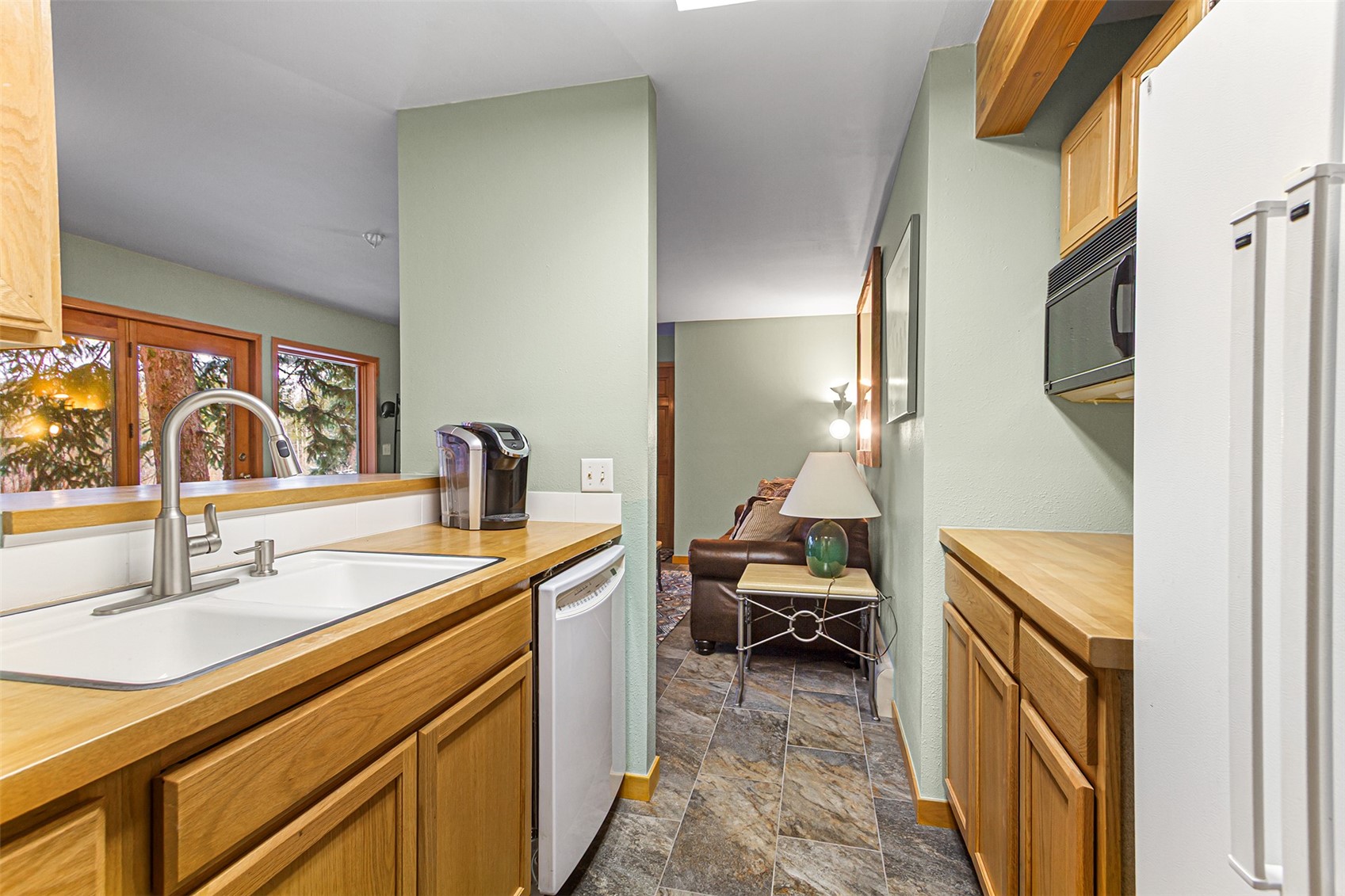 181 Tomahawk Lane Breckenridge CO 80424