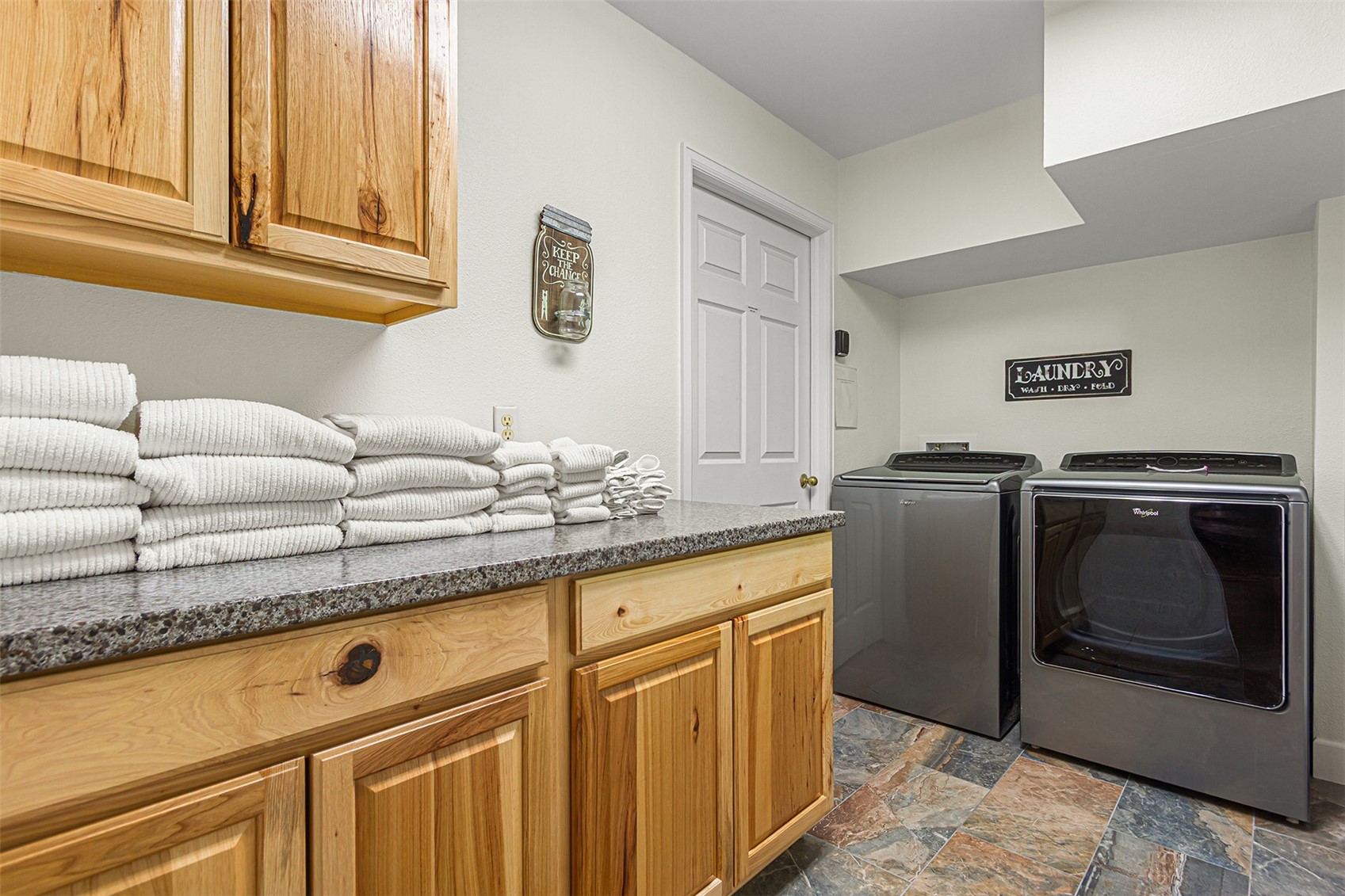 181 Tomahawk Lane Breckenridge CO 80424