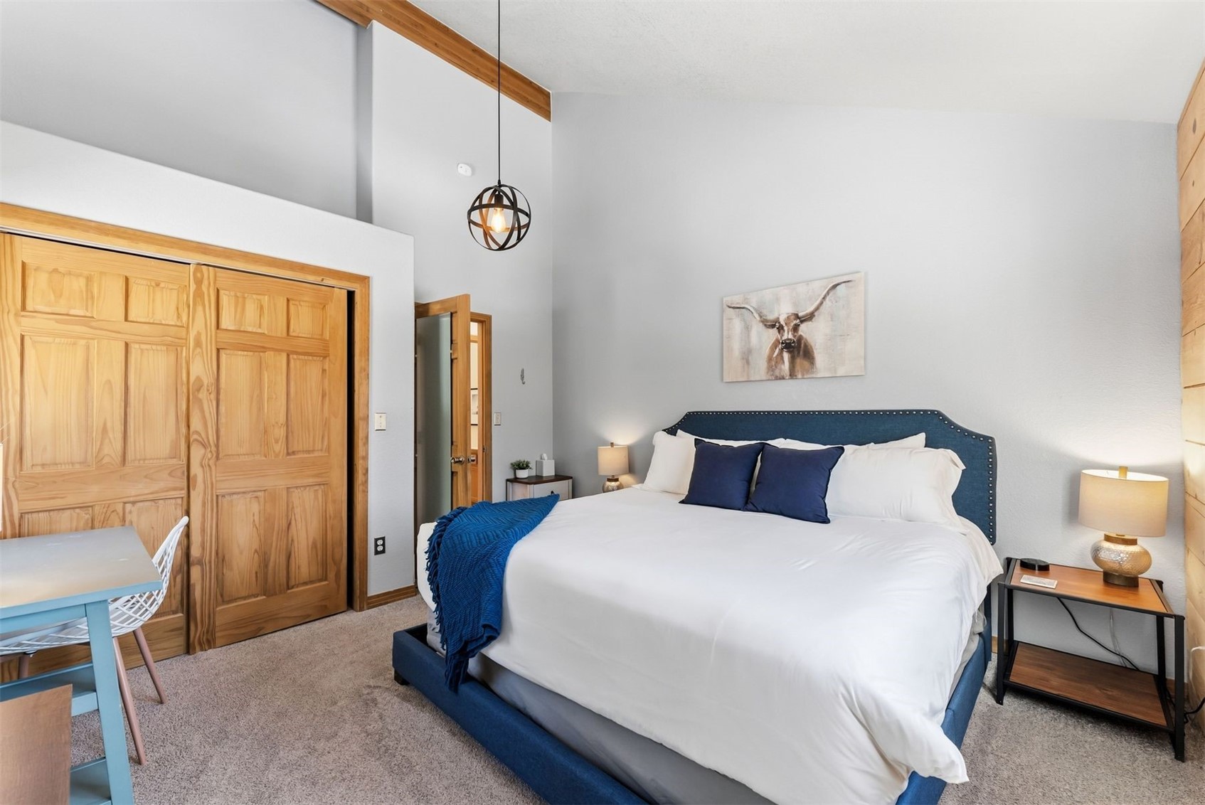 1471 Bobcat Lane Fairplay CO 80440