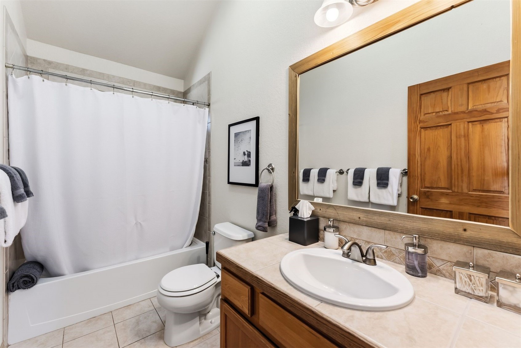1471 Bobcat Lane Fairplay CO 80440