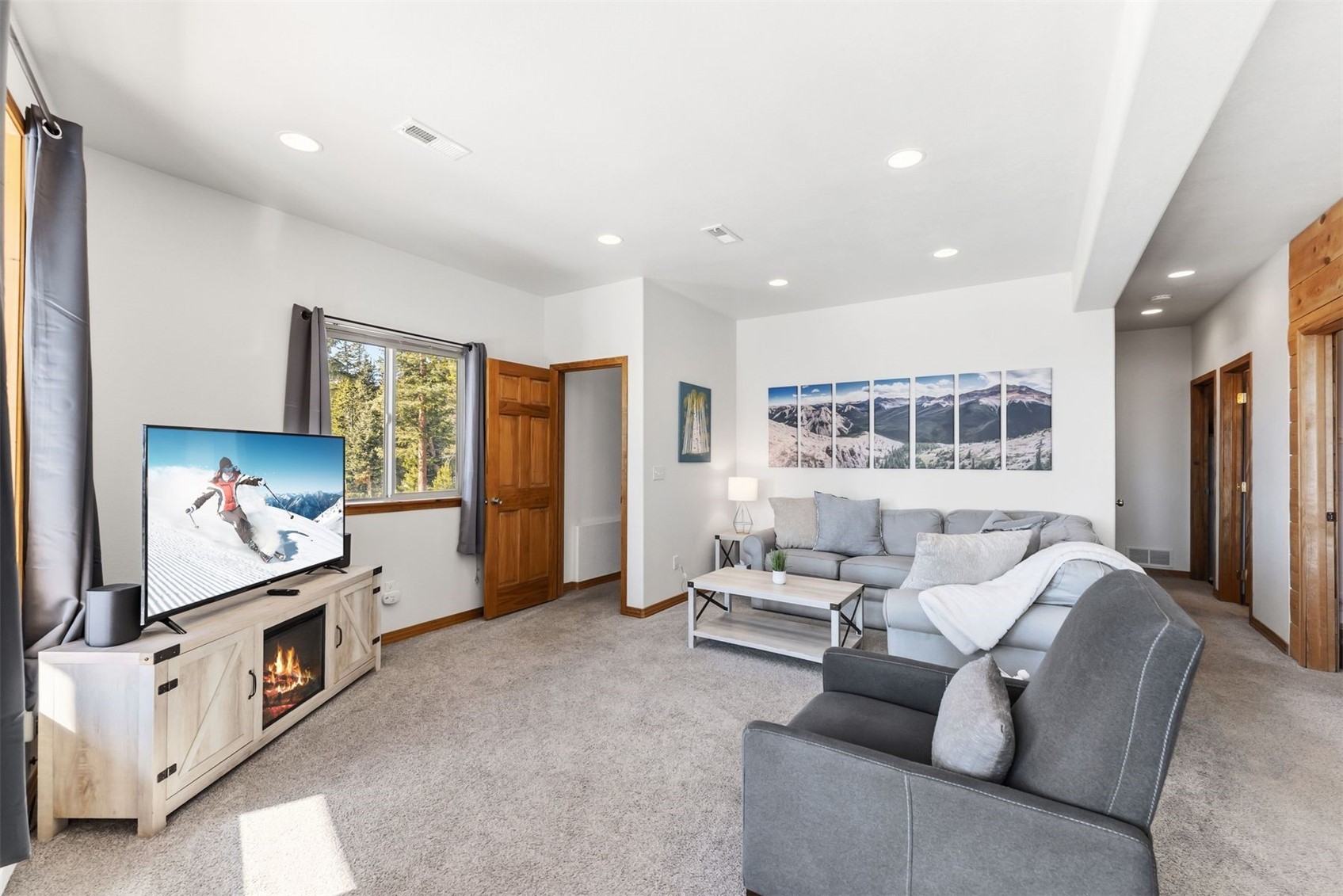 1471 Bobcat Lane Fairplay CO 80440