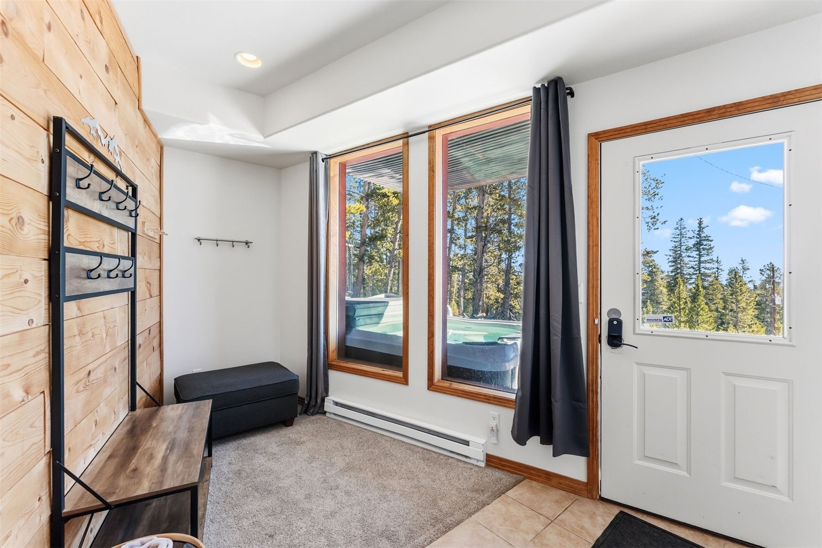 1471 Bobcat Lane Fairplay CO 80440