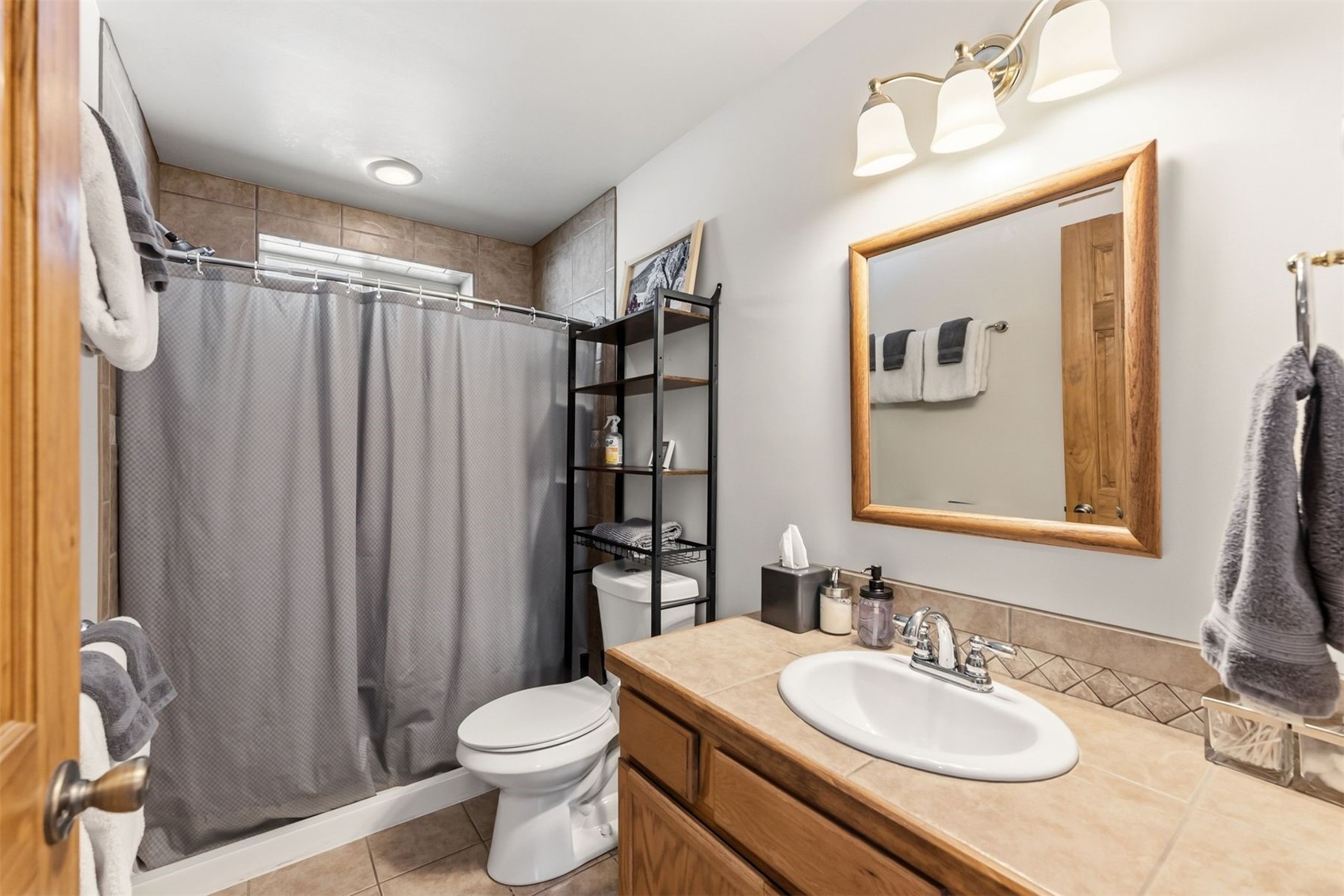 1471 Bobcat Lane Fairplay CO 80440
