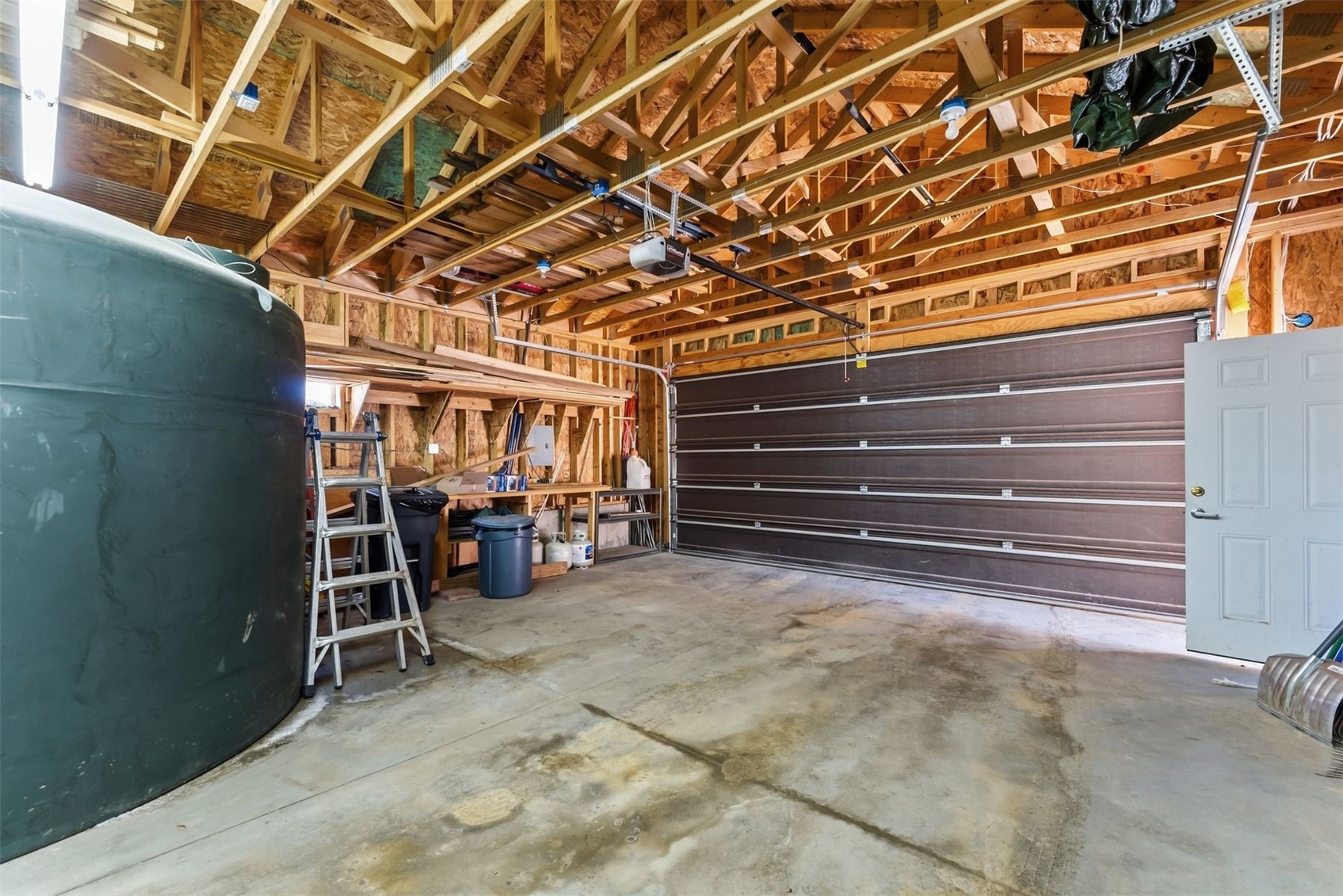 1471 Bobcat Lane Fairplay CO 80440