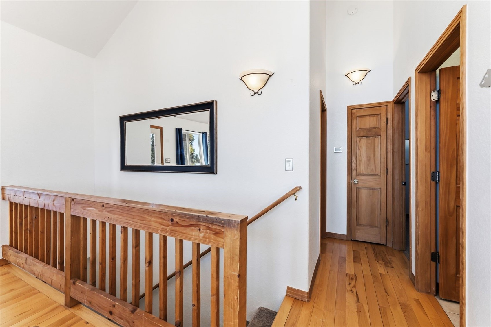 1471 Bobcat Lane Fairplay CO 80440