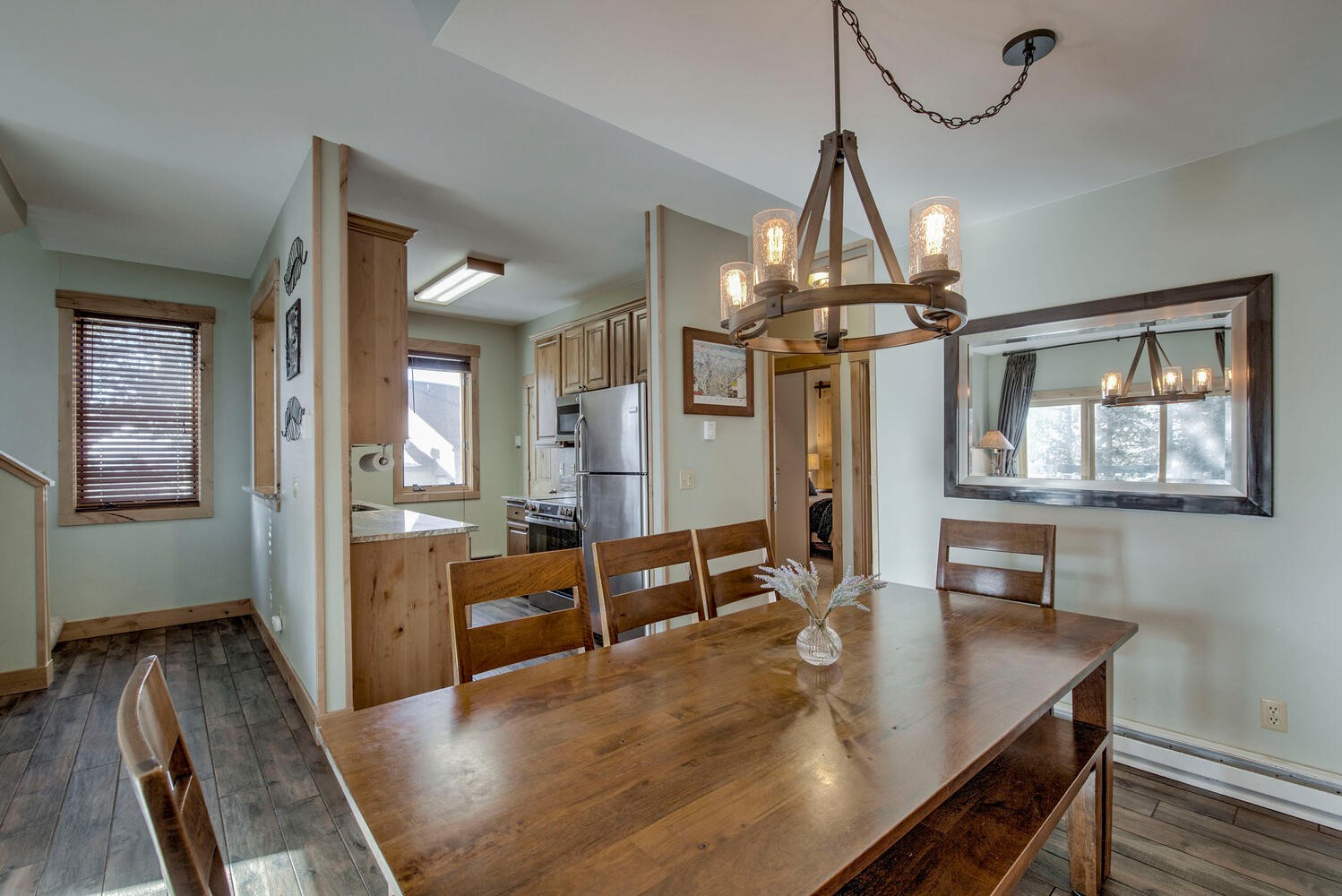 45 Washington Lode Breckenridge CO 80424