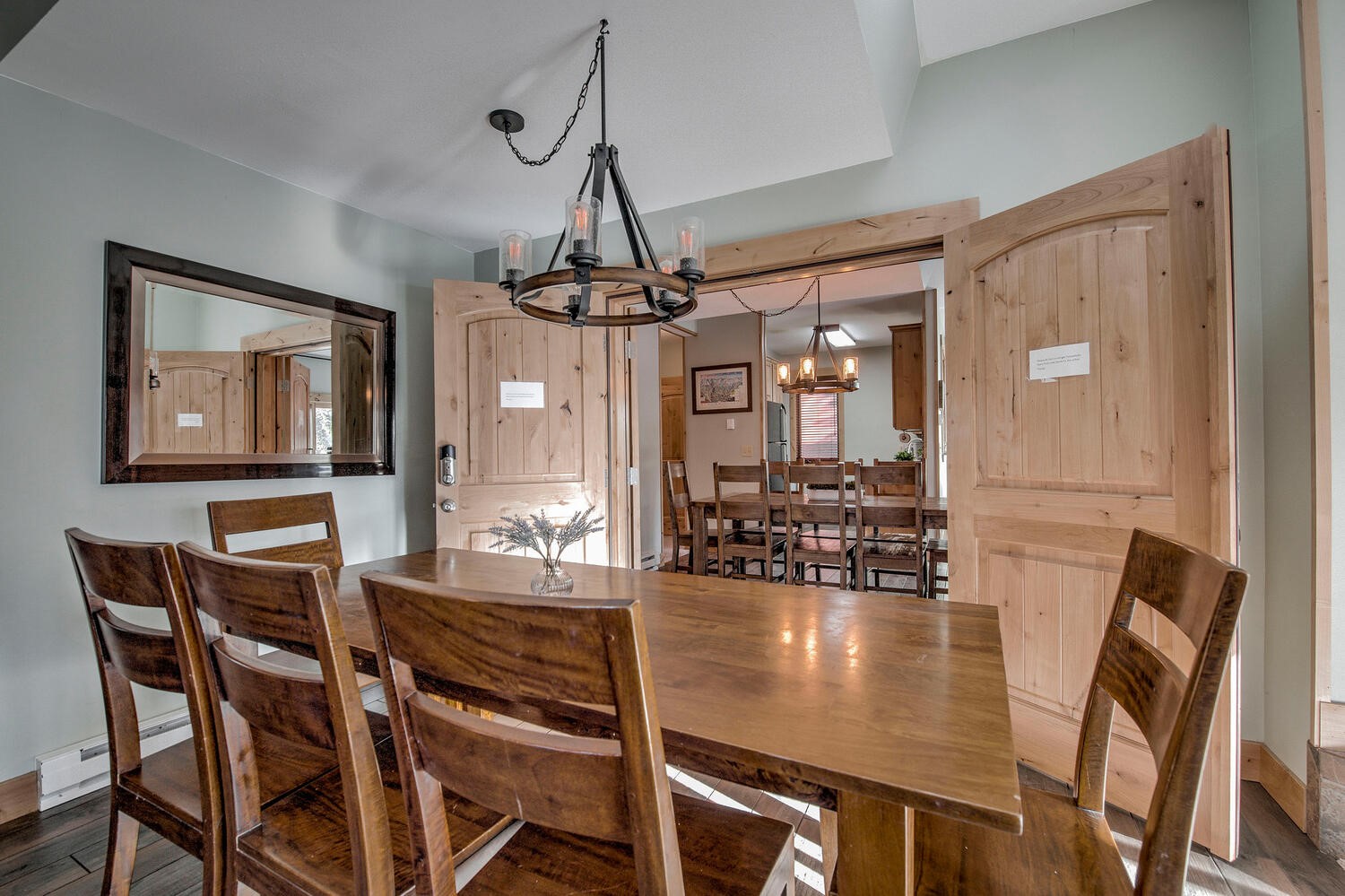45 Washington Lode Breckenridge CO 80424