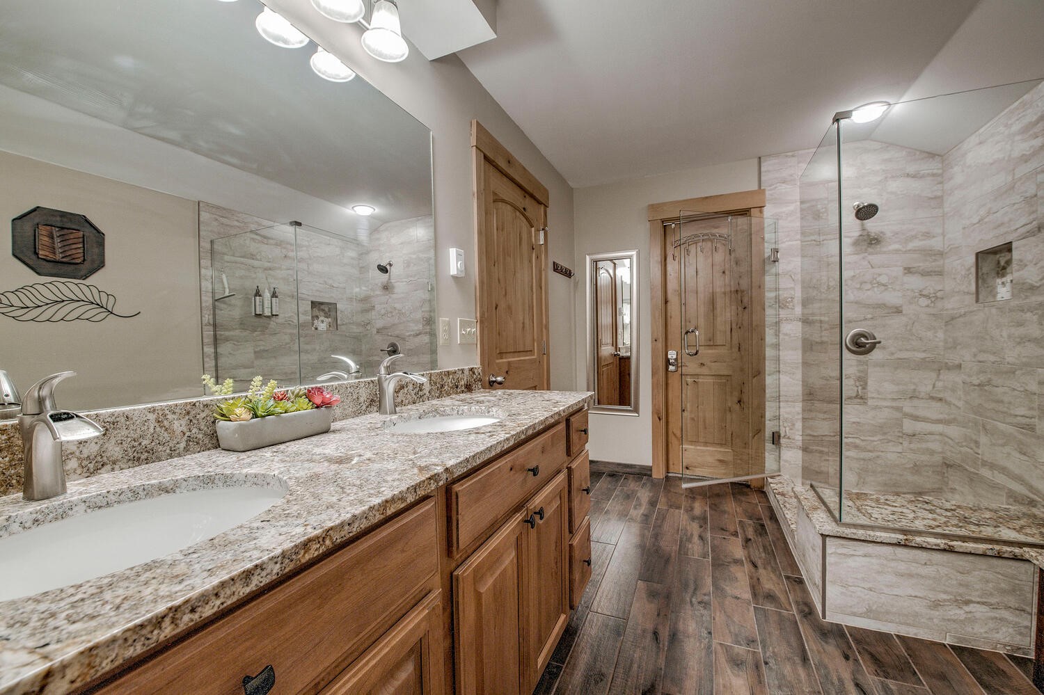 45 Washington Lode Breckenridge CO 80424