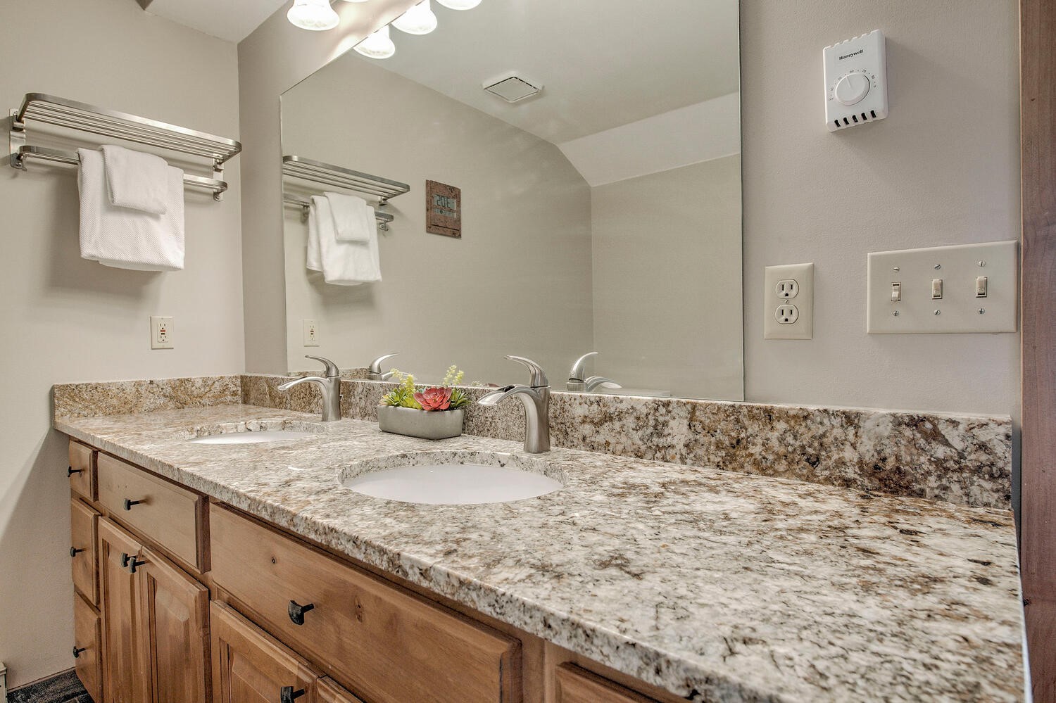 45 Washington Lode Breckenridge CO 80424