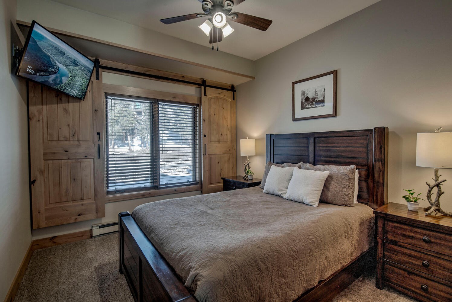 45 Washington Lode Breckenridge CO 80424