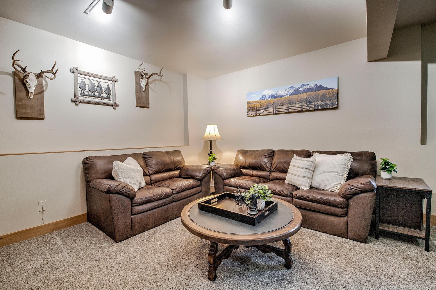 45 Washington Lode Breckenridge CO 80424