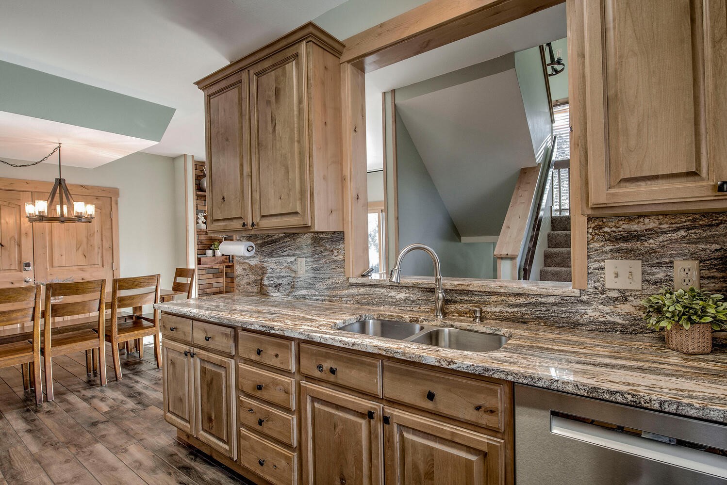 45 Washington Lode Breckenridge CO 80424
