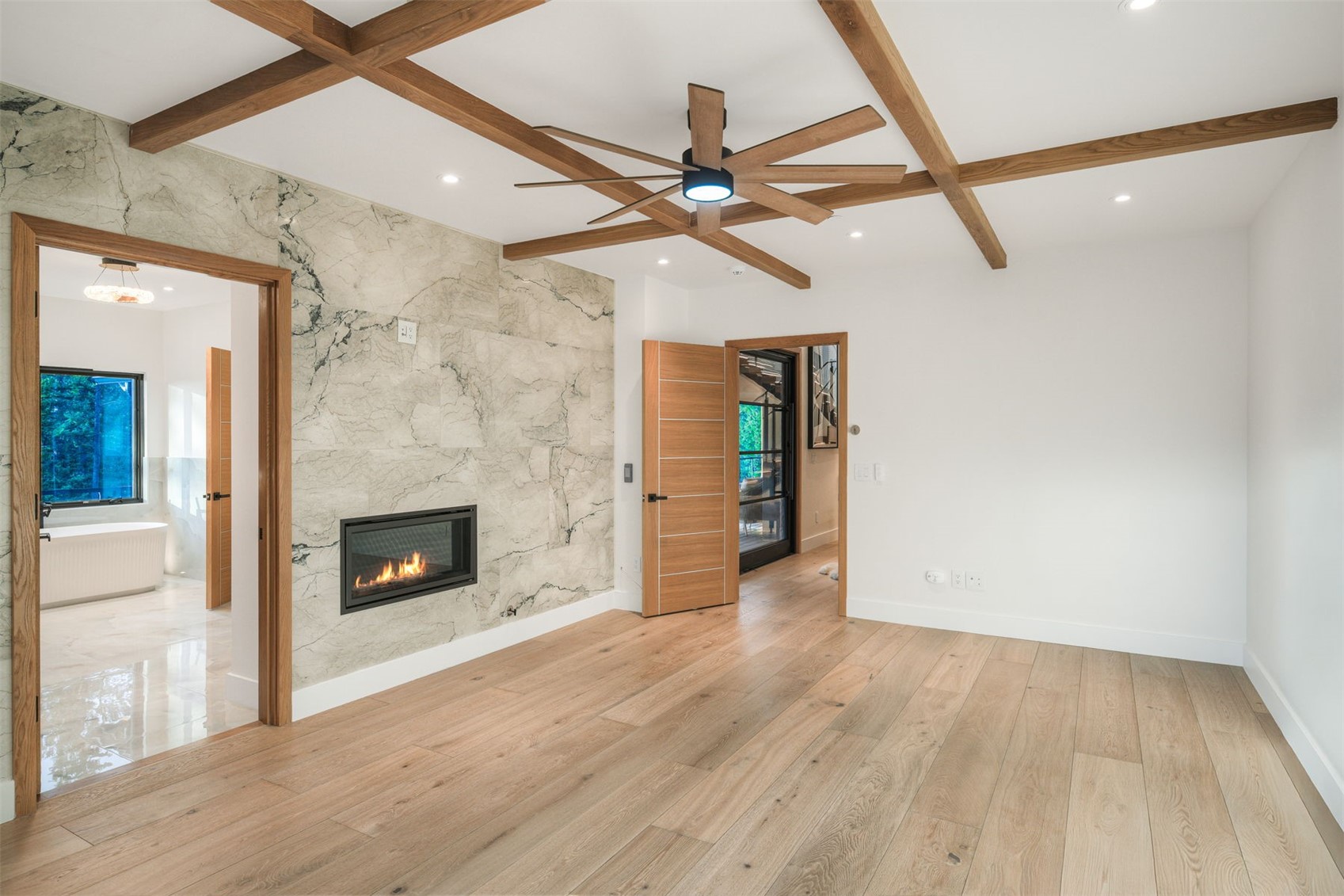 534 County Road 534 Breckenridge CO 80424