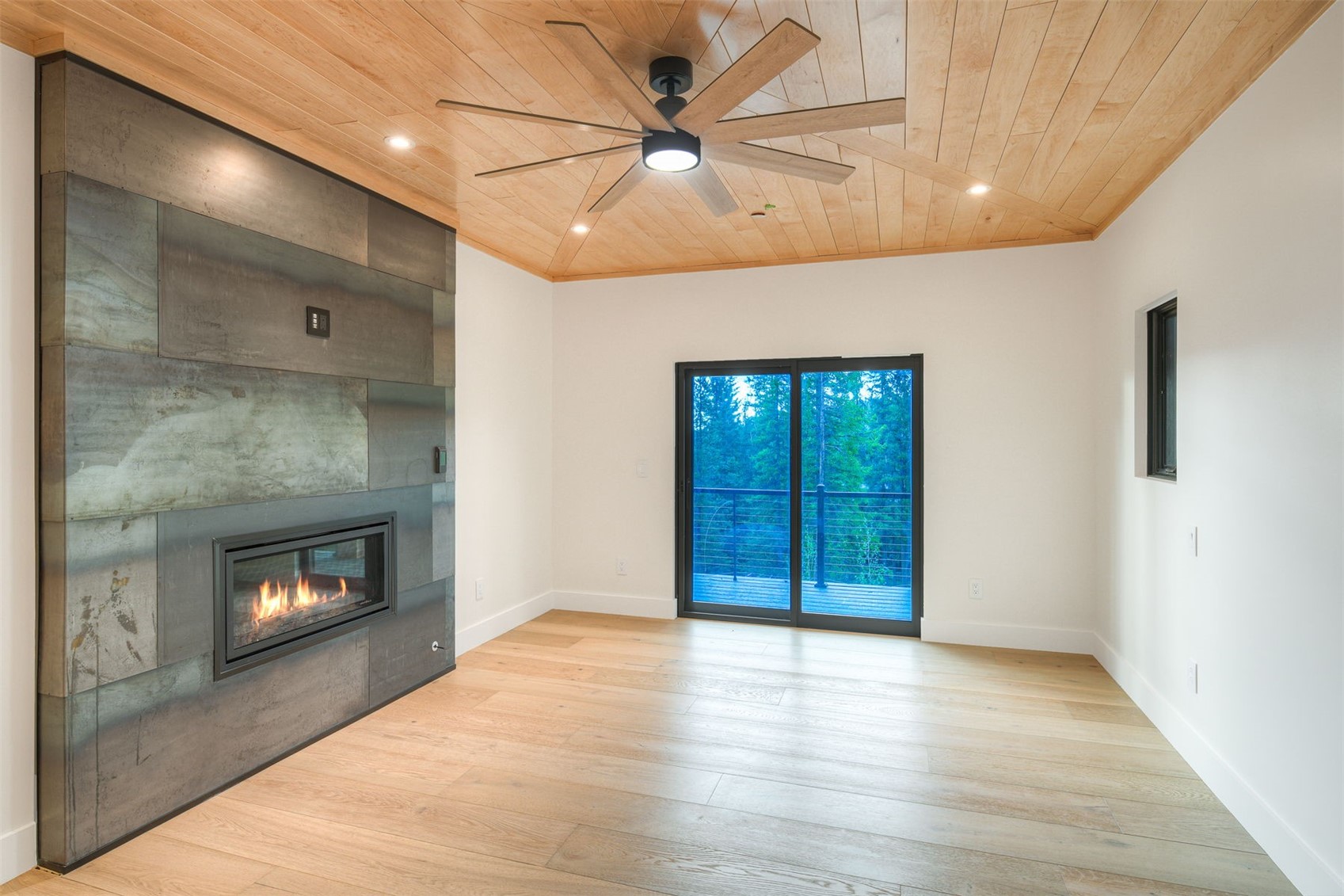534 County Road 534 Breckenridge CO 80424