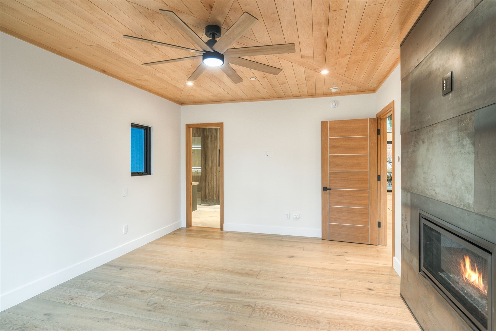 534 County Road 534 Breckenridge CO 80424