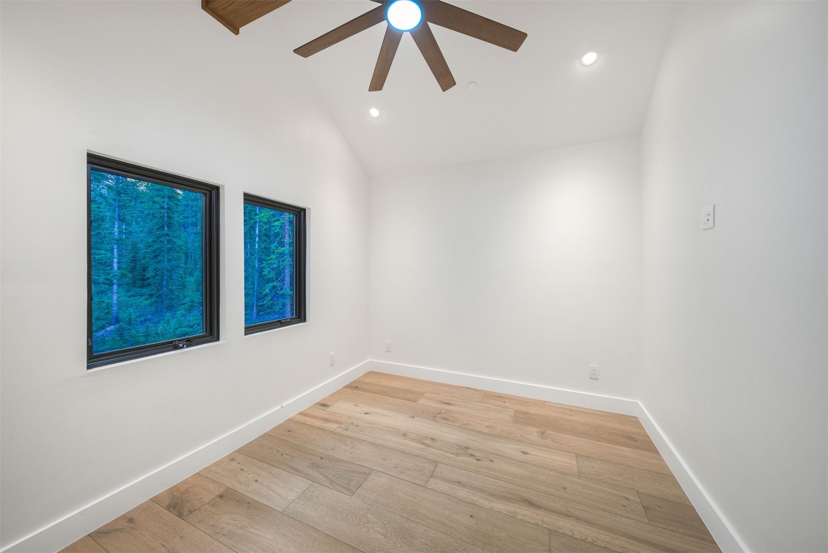 534 County Road 534 Breckenridge CO 80424