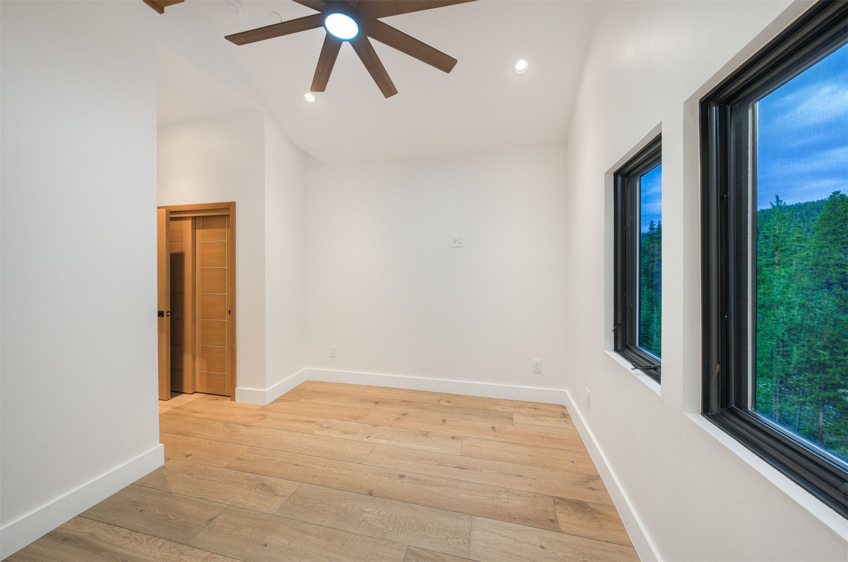 534 County Road 534 Breckenridge CO 80424