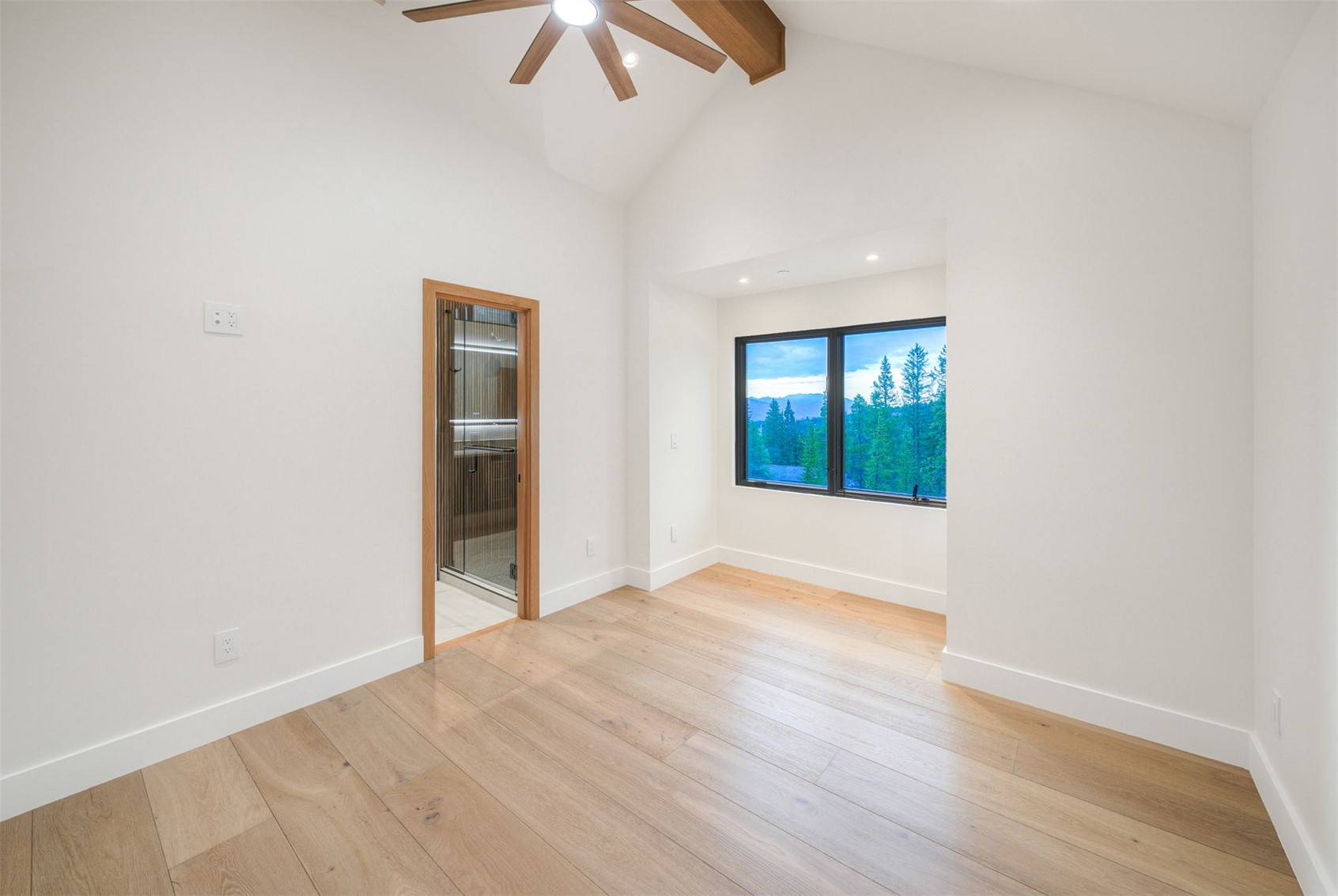 534 County Road 534 Breckenridge CO 80424