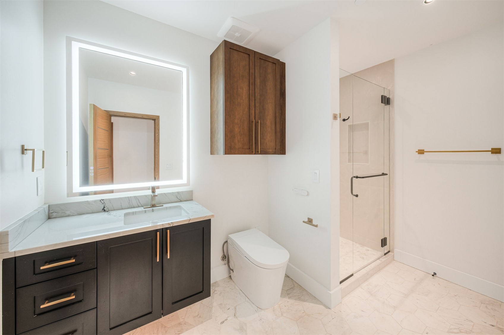 534 County Road 534 Breckenridge CO 80424