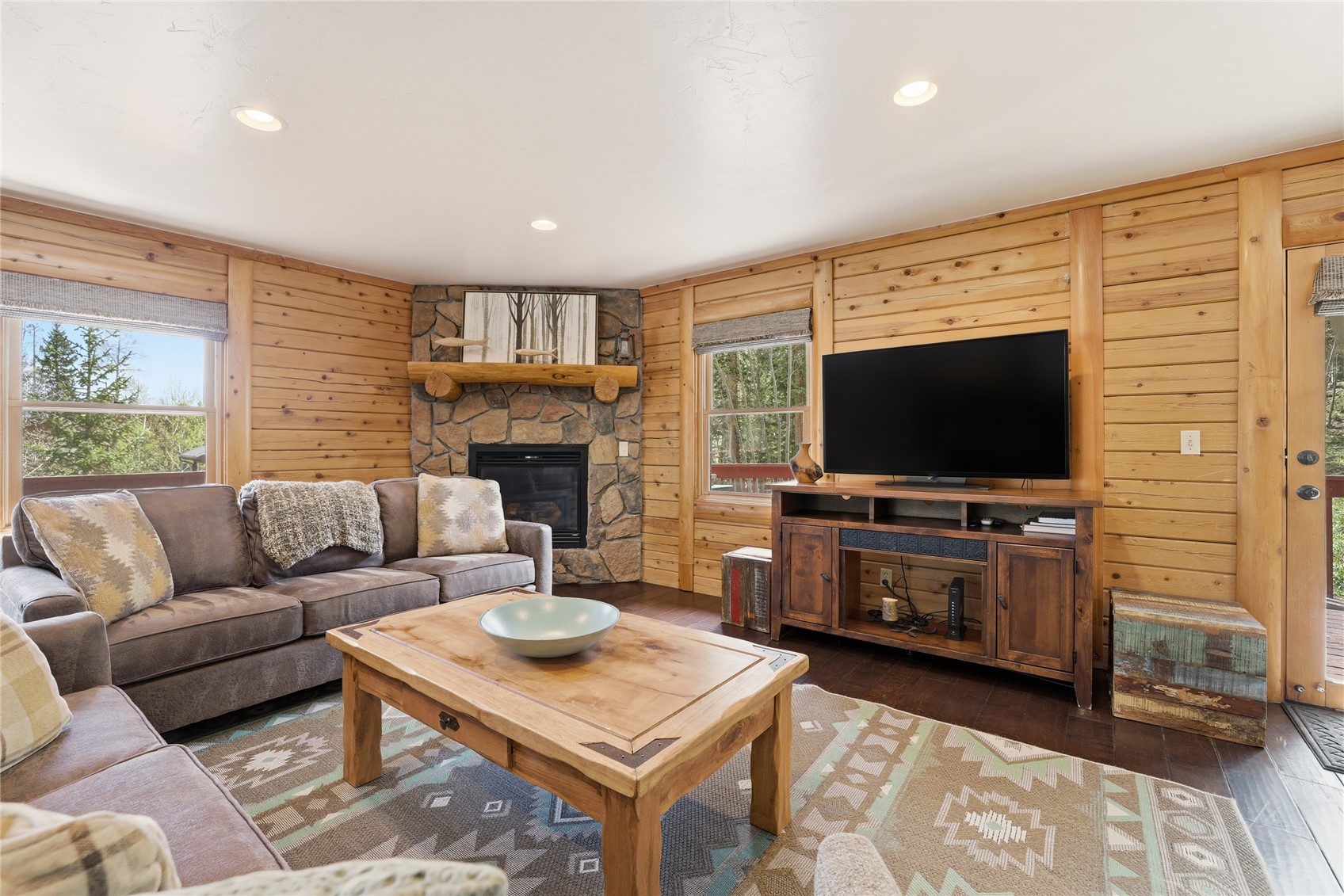 1701 Cutty Sark Court Wildernest CO 80498