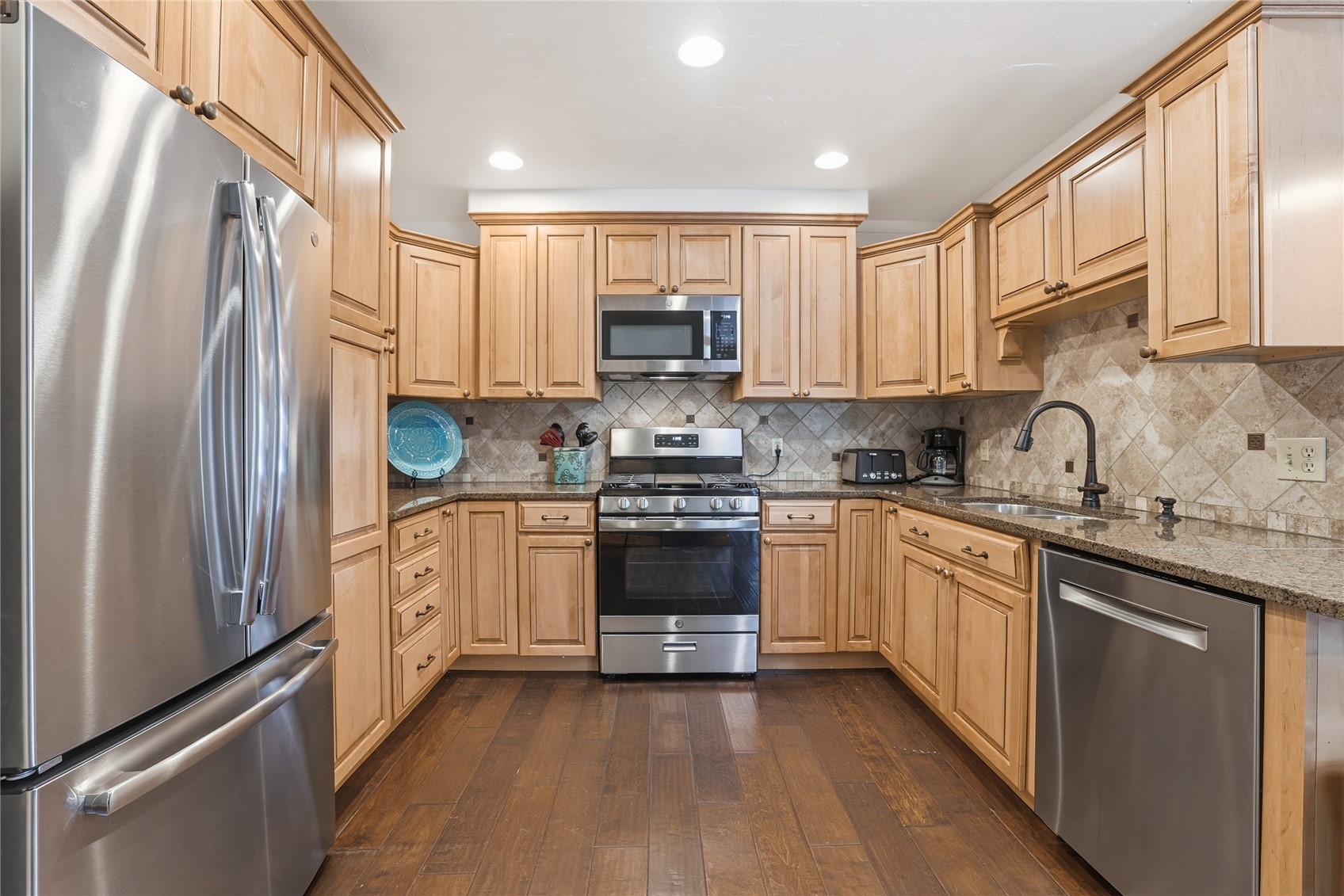 1701 Cutty Sark Court Wildernest CO 80498