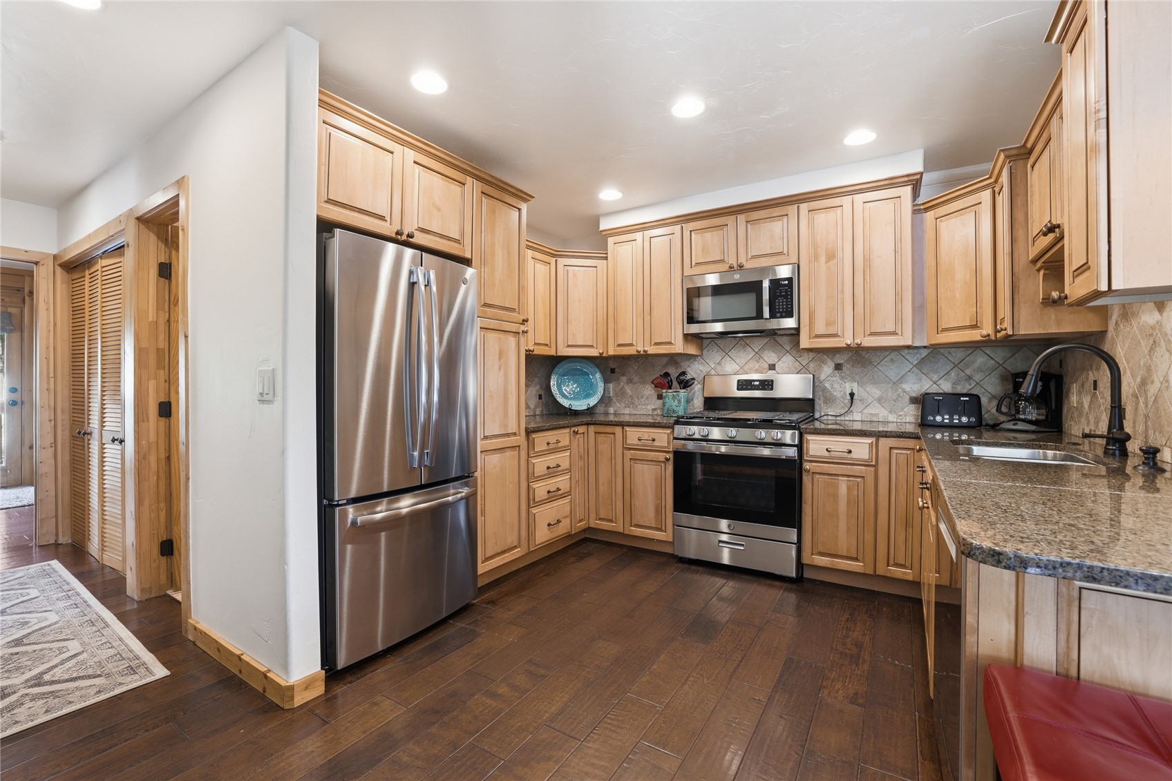 1701 Cutty Sark Court Wildernest CO 80498