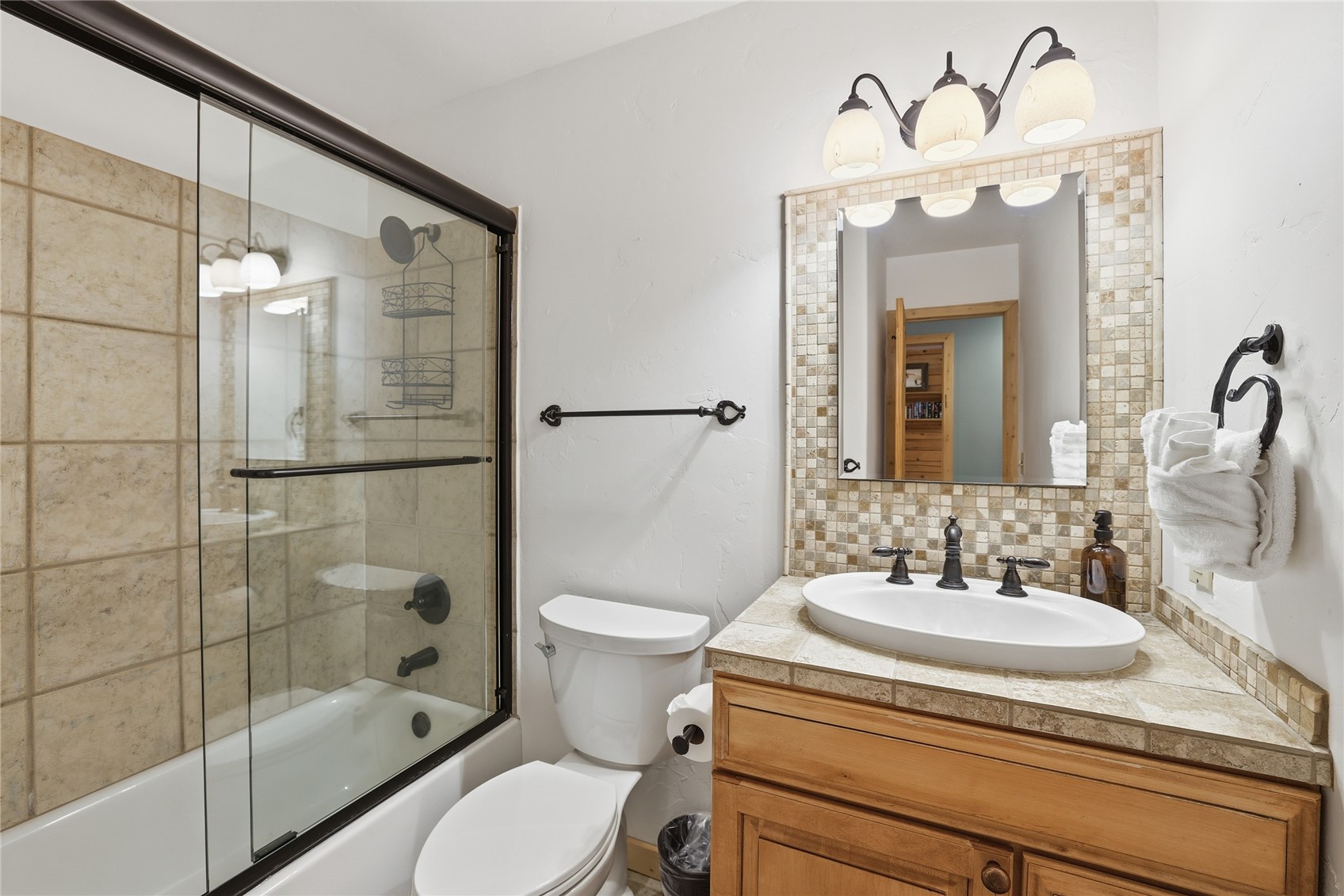 1701 Cutty Sark Court Wildernest CO 80498