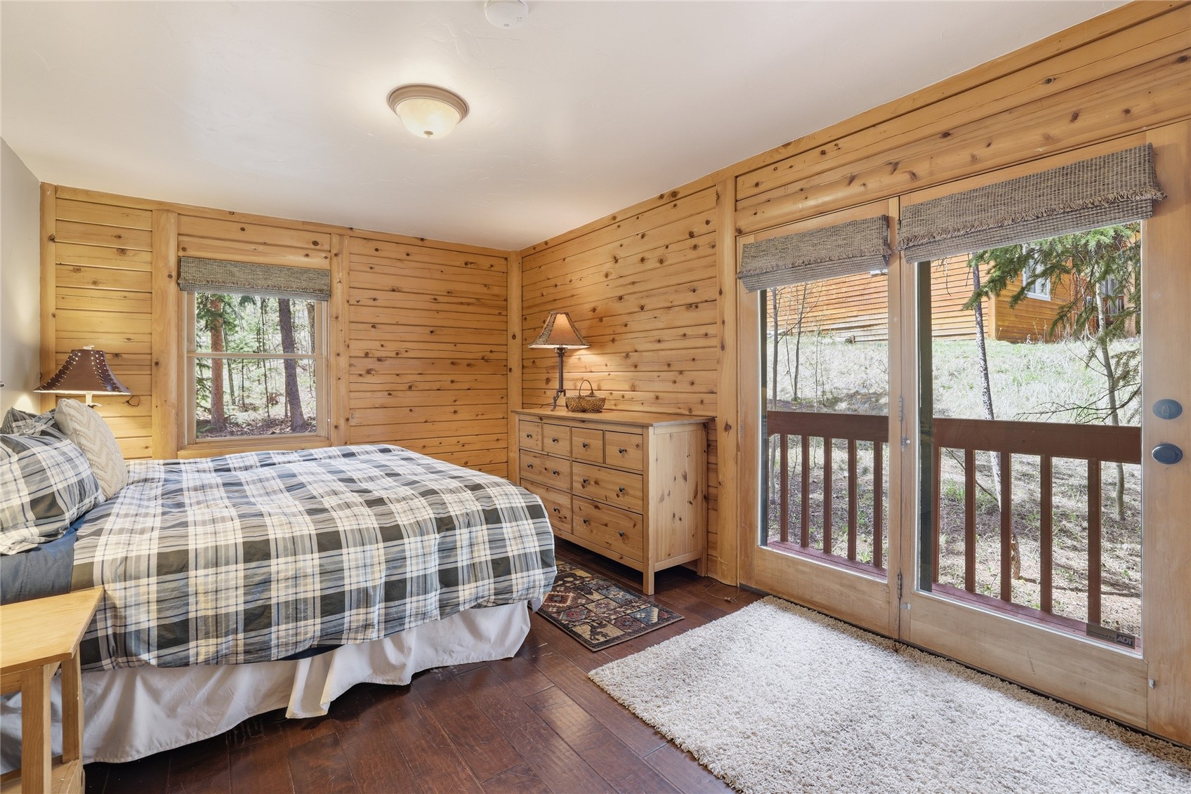 1701 Cutty Sark Court Wildernest CO 80498